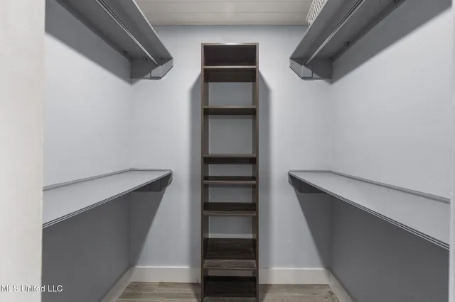 $375,000 | 107 Lakepointe Drive, Madison, MS 39110