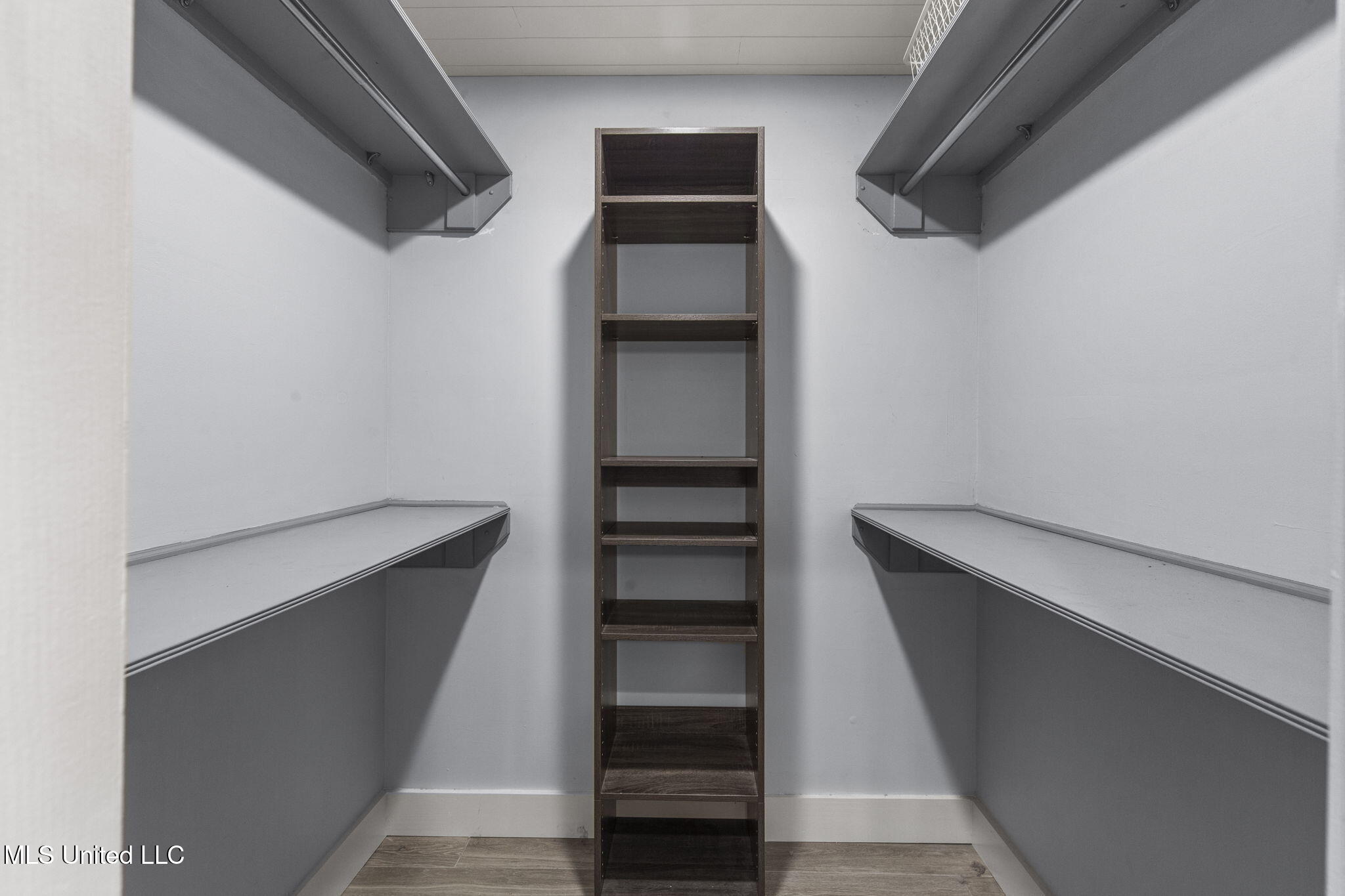 107 Lakepointe Drive Madison, MS 39110 - Photo 30 of 80 33-web-or-mls-107 Lakepointe-28