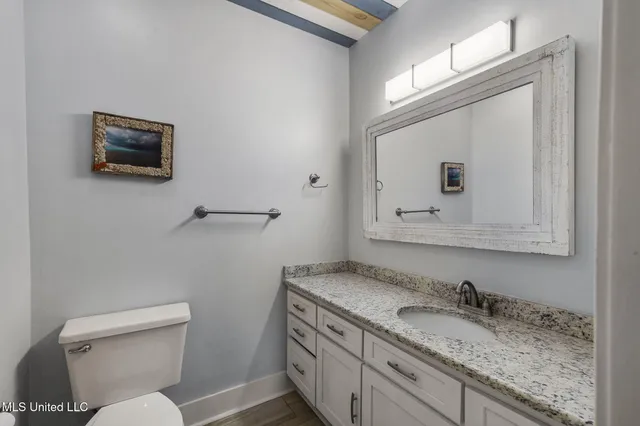 $375,000 | 107 Lakepointe Drive, Madison, MS 39110