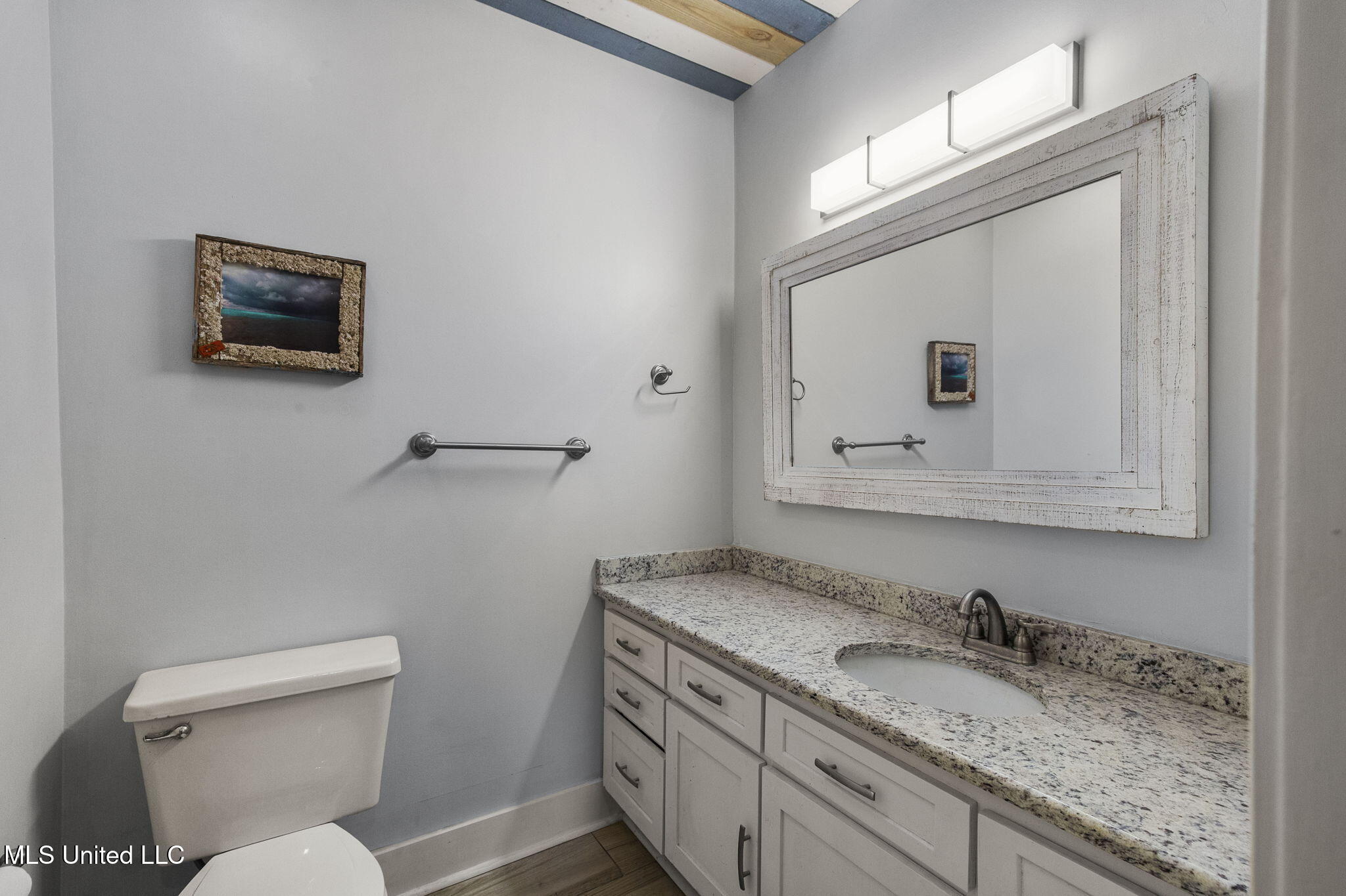 107 Lakepointe Drive Madison, MS 39110 - Photo 31 of 80 27-web-or-mls-107 Lakepointe-22