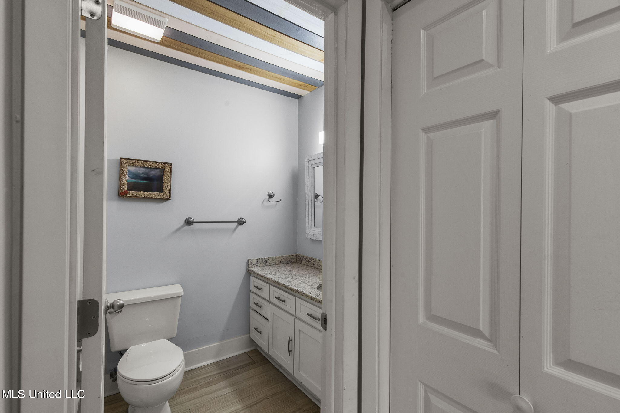 107 Lakepointe Drive Madison, MS 39110 - Photo 32 of 80 28-web-or-mls-107 Lakepointe-23