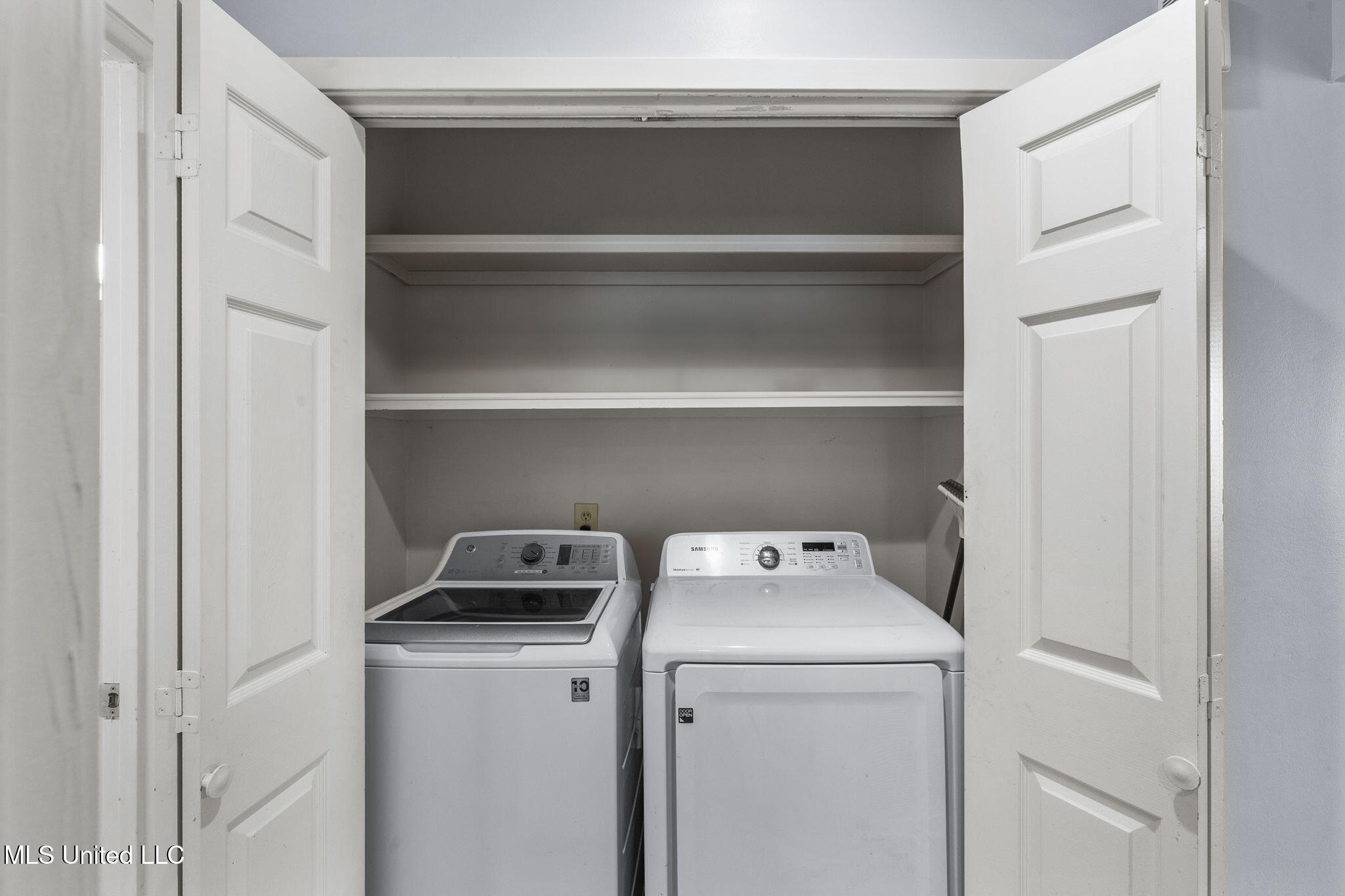 107 Lakepointe Drive Madison, MS 39110 - Photo 33 of 80 26-web-or-mls-107 Lakepointe-21