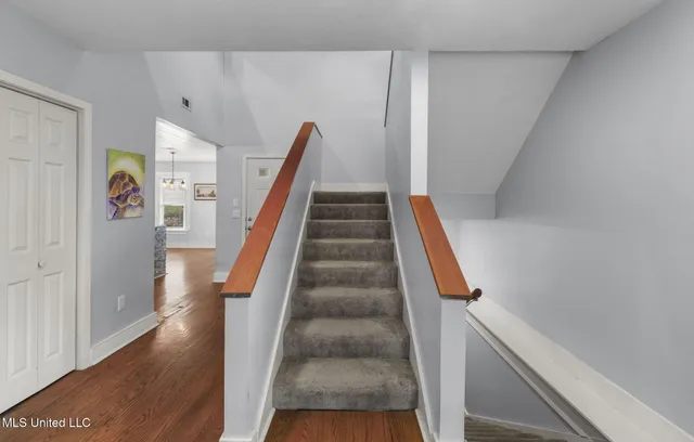 $375,000 | 107 Lakepointe Drive, Madison, MS 39110