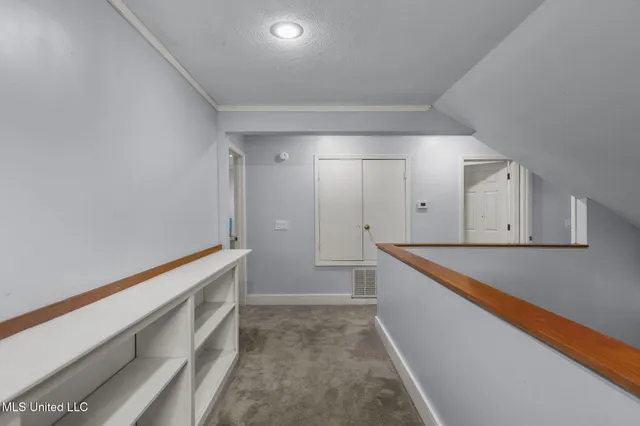 $375,000 | 107 Lakepointe Drive, Madison, MS 39110