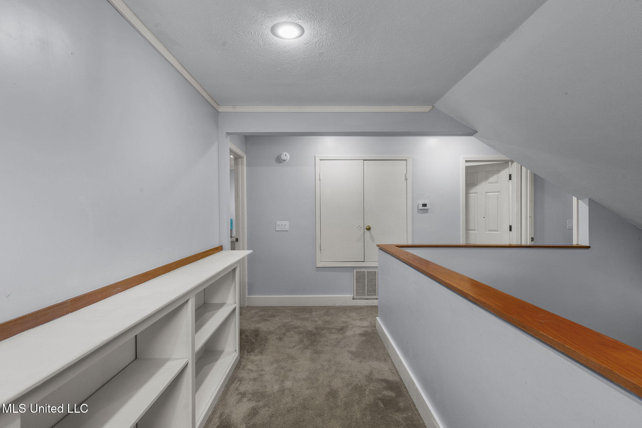 107 Lakepointe Drive Madison, MS 39110 - Photo 35 of 80 41-web-or-mls-107 Lakepointe-35