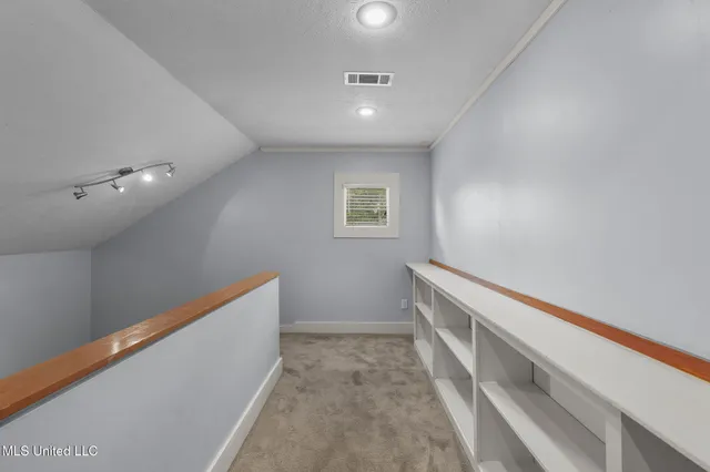 $375,000 | 107 Lakepointe Drive, Madison, MS 39110