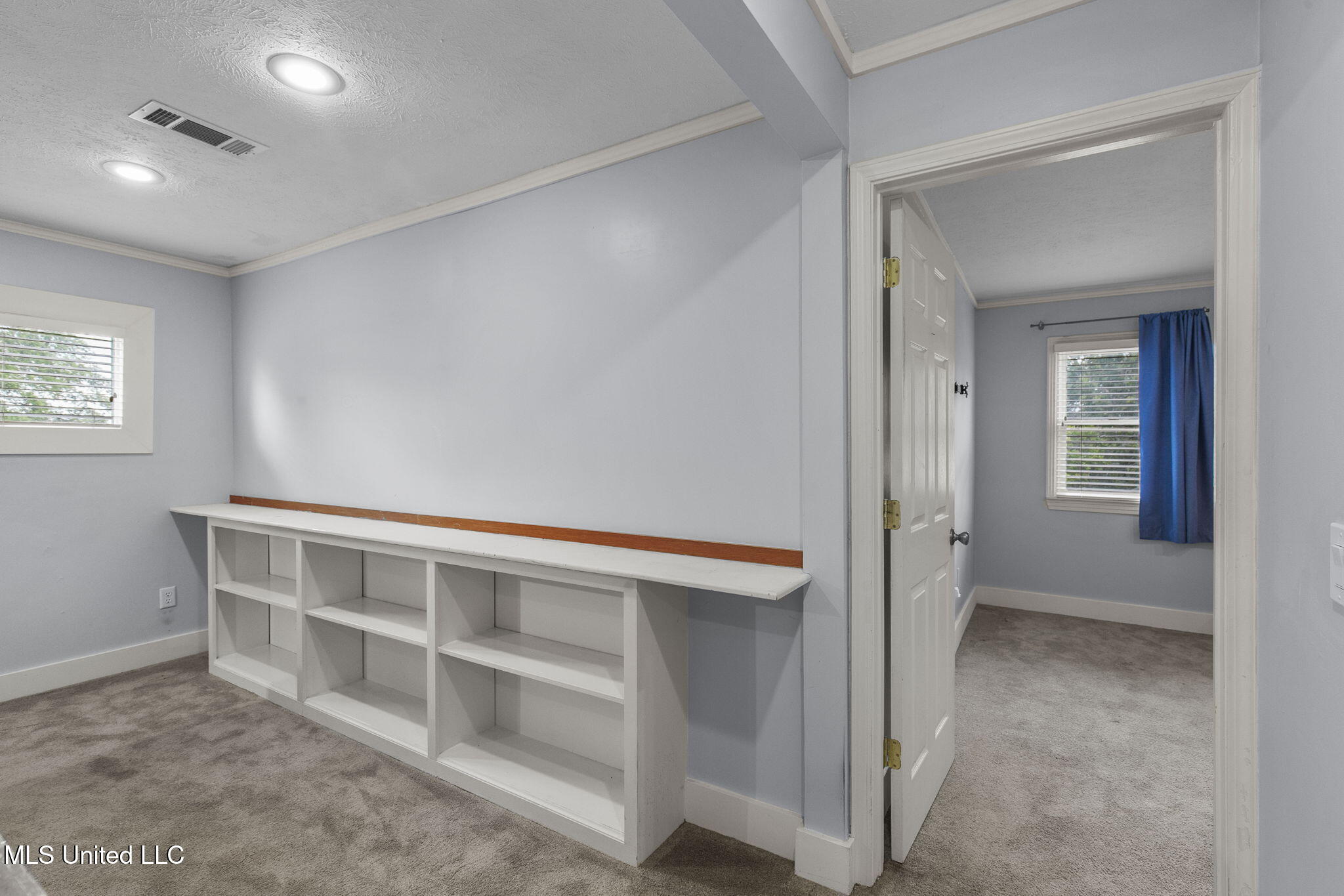 107 Lakepointe Drive Madison, MS 39110 - Photo 37 of 80 43-web-or-mls-107 Lakepointe-37