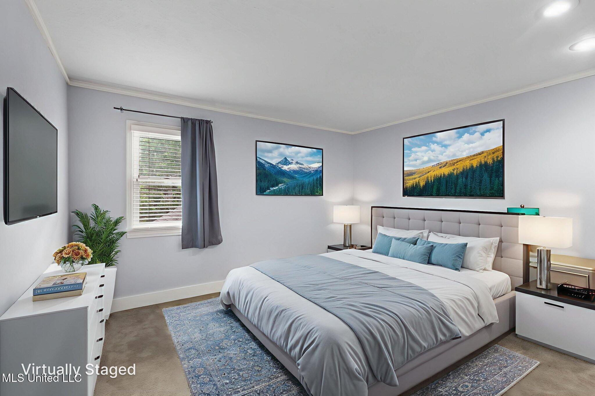 107 Lakepointe Drive Madison, MS 39110 - Photo 38 of 80 45-web-or-mls-107 Lakepointe-38-2 virtua