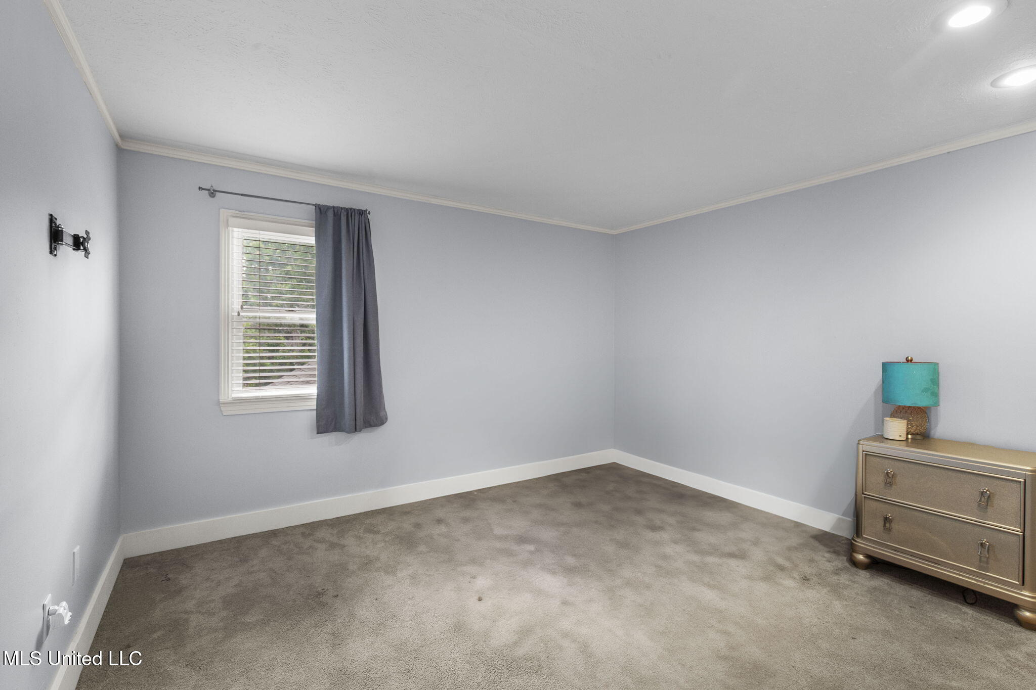 107 Lakepointe Drive Madison, MS 39110 - Photo 39 of 80 44-web-or-mls-107 Lakepointe-38-2