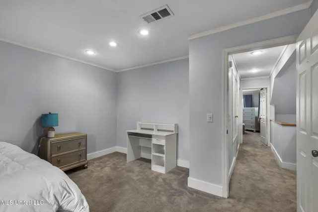 $375,000 | 107 Lakepointe Drive, Madison, MS 39110