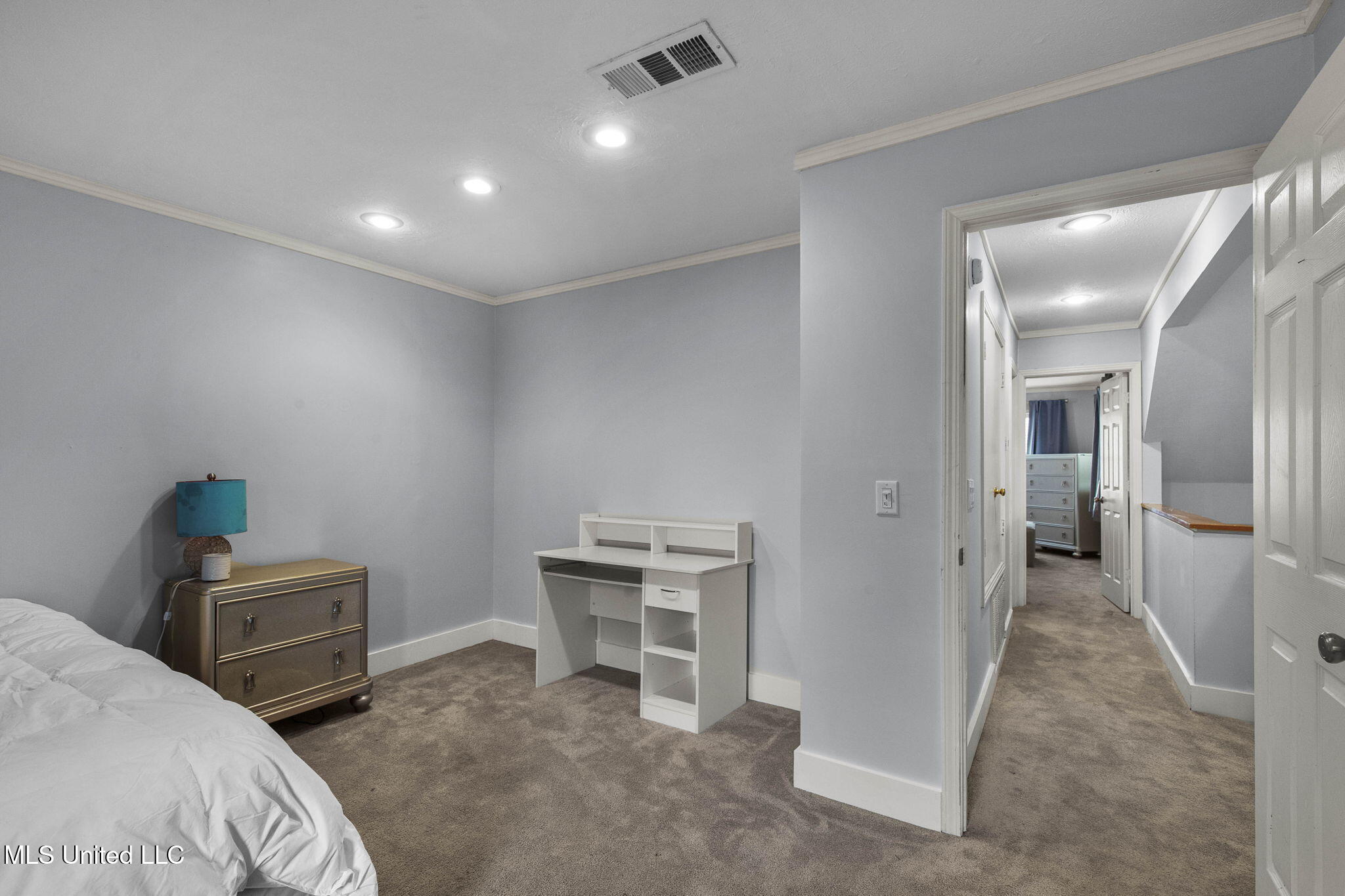 107 Lakepointe Drive Madison, MS 39110 - Photo 40 of 80 47-web-or-mls-107 Lakepointe-39