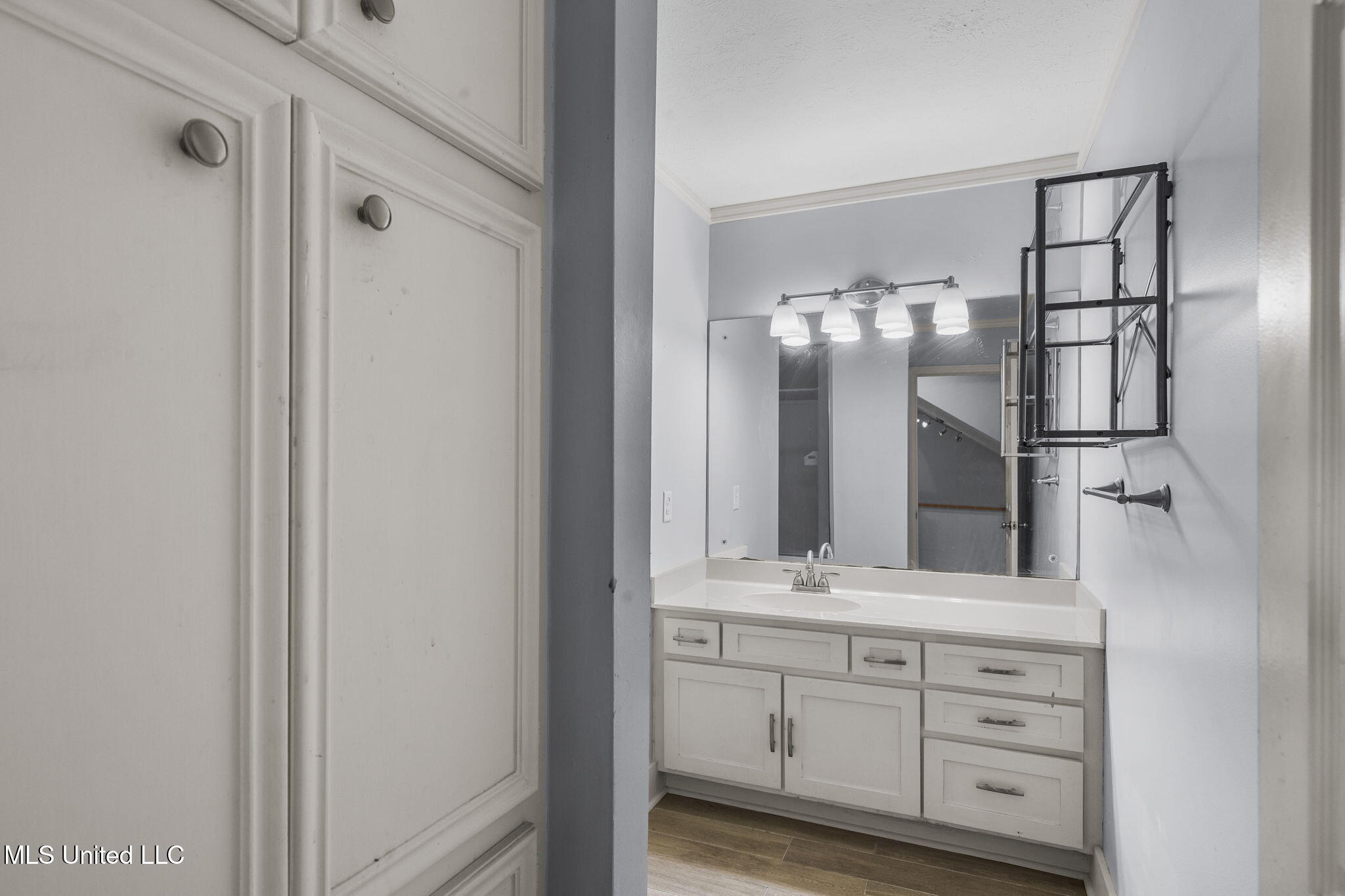 107 Lakepointe Drive Madison, MS 39110 - Photo 41 of 80 48-web-or-mls-107 Lakepointe-40