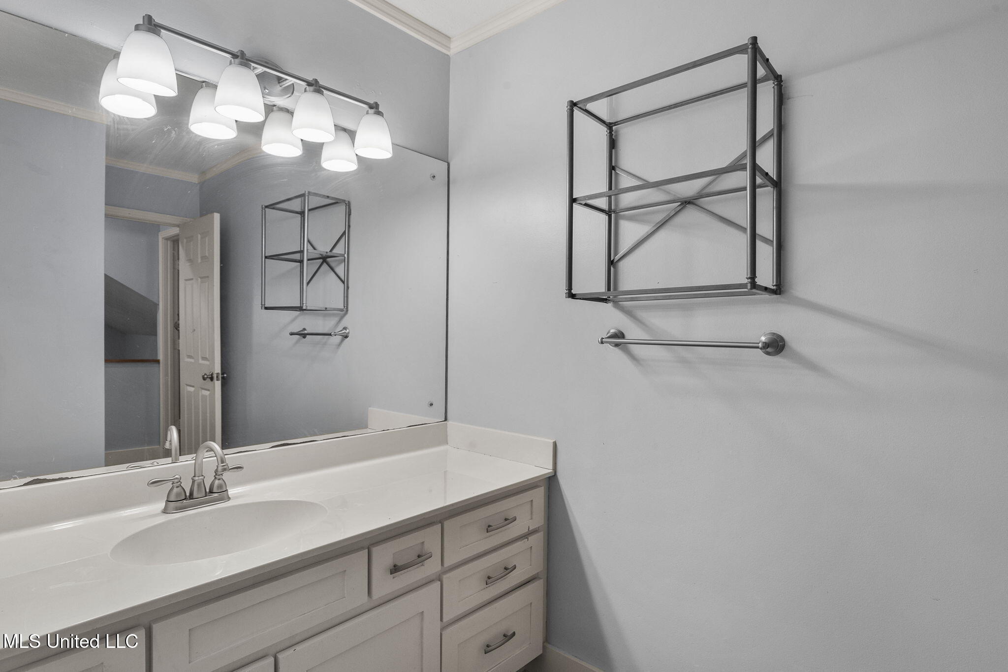 107 Lakepointe Drive Madison, MS 39110 - Photo 42 of 80 49-web-or-mls-107 Lakepointe-41