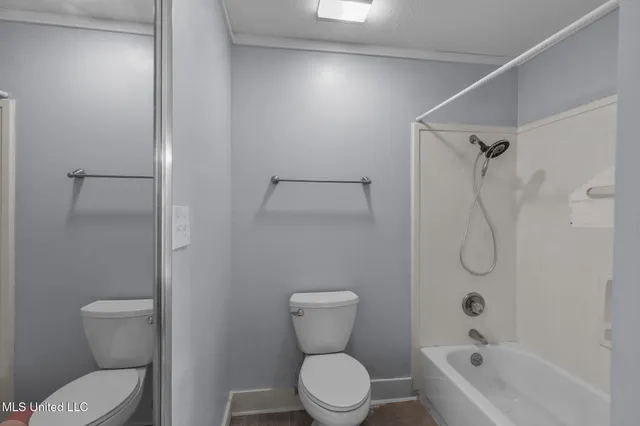 $375,000 | 107 Lakepointe Drive, Madison, MS 39110