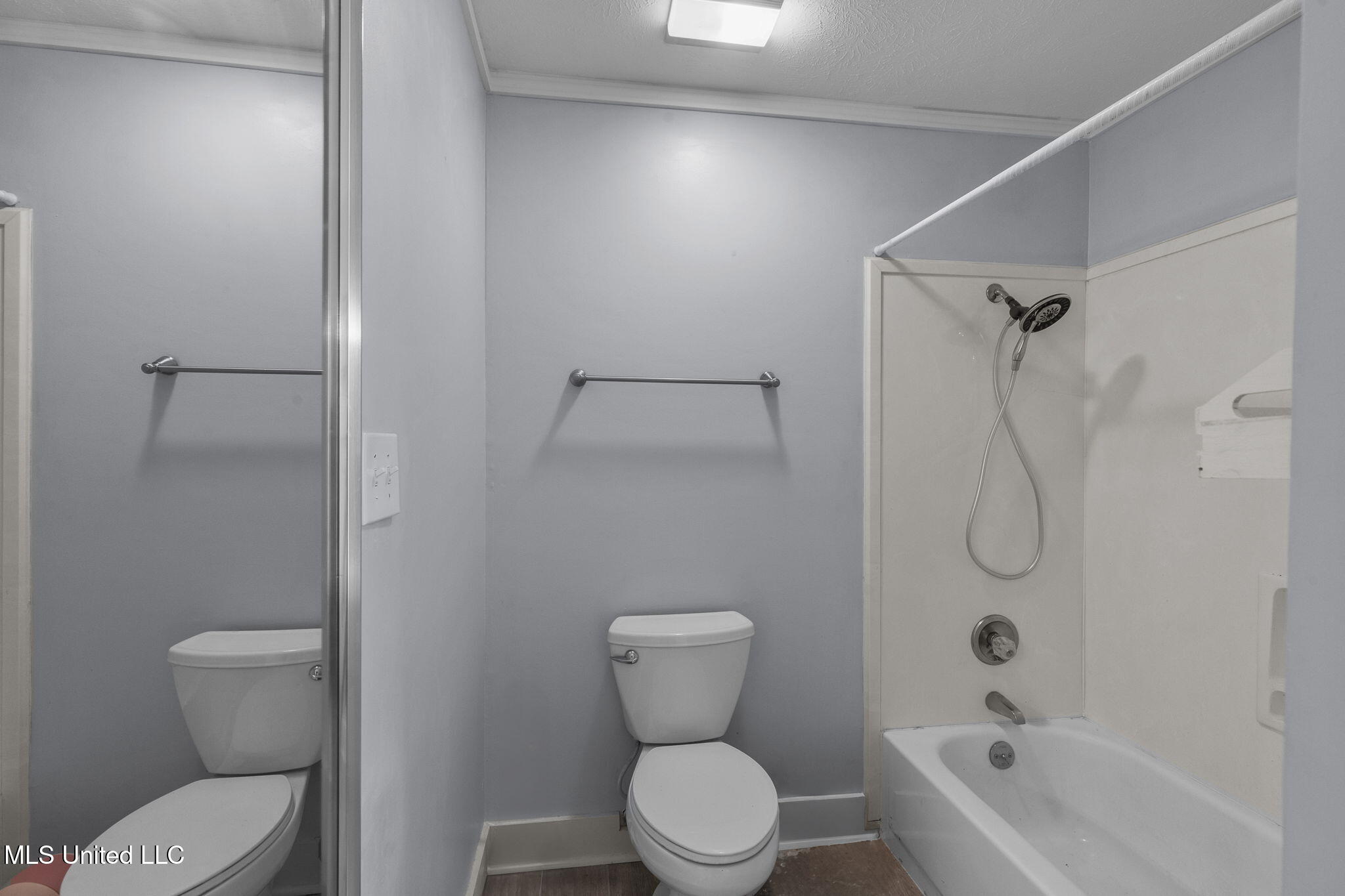 107 Lakepointe Drive Madison, MS 39110 - Photo 43 of 80 50-web-or-mls-107 Lakepointe-42