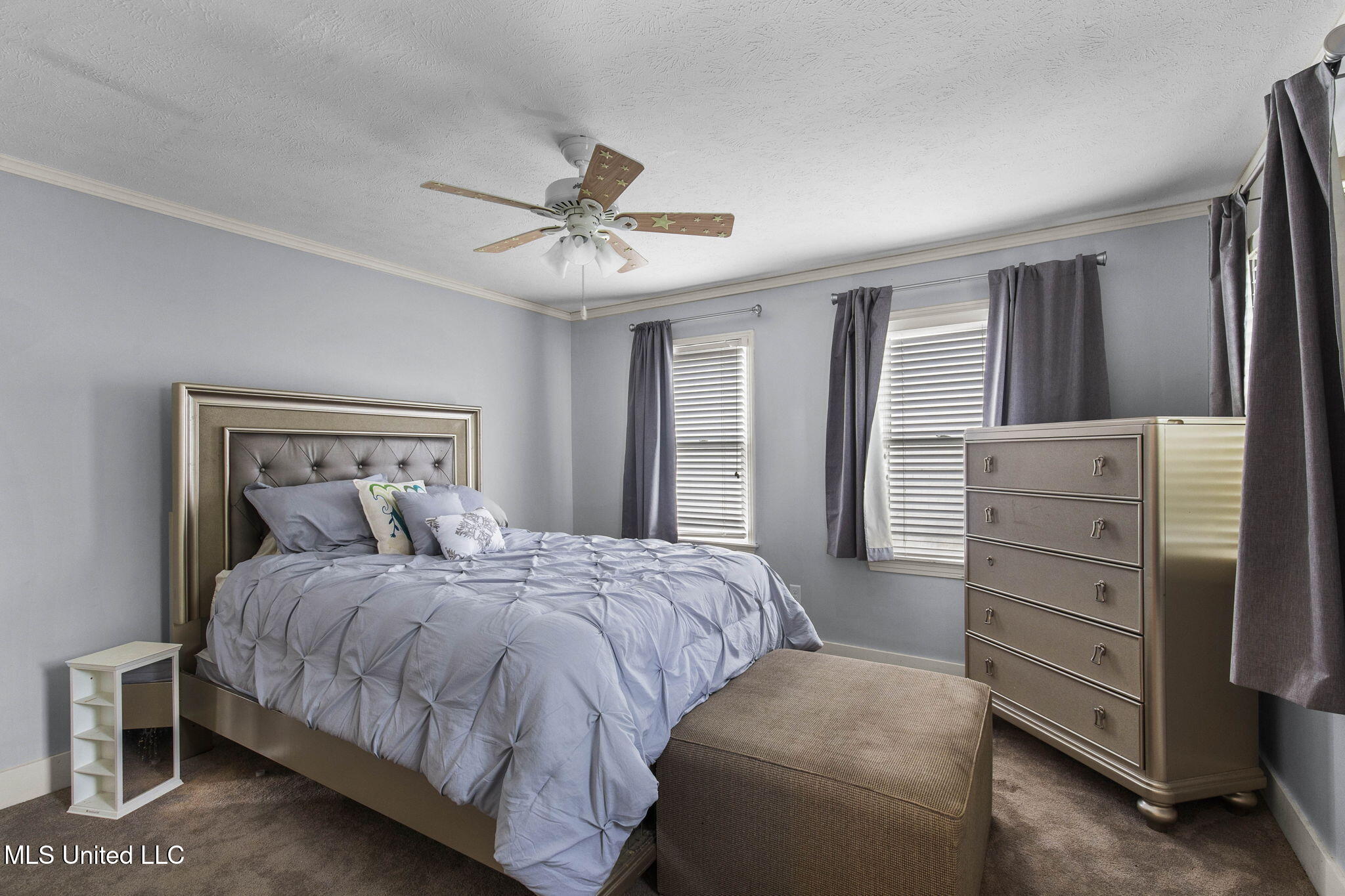 107 Lakepointe Drive Madison, MS 39110 - Photo 45 of 80 52-web-or-mls-107 Lakepointe-44