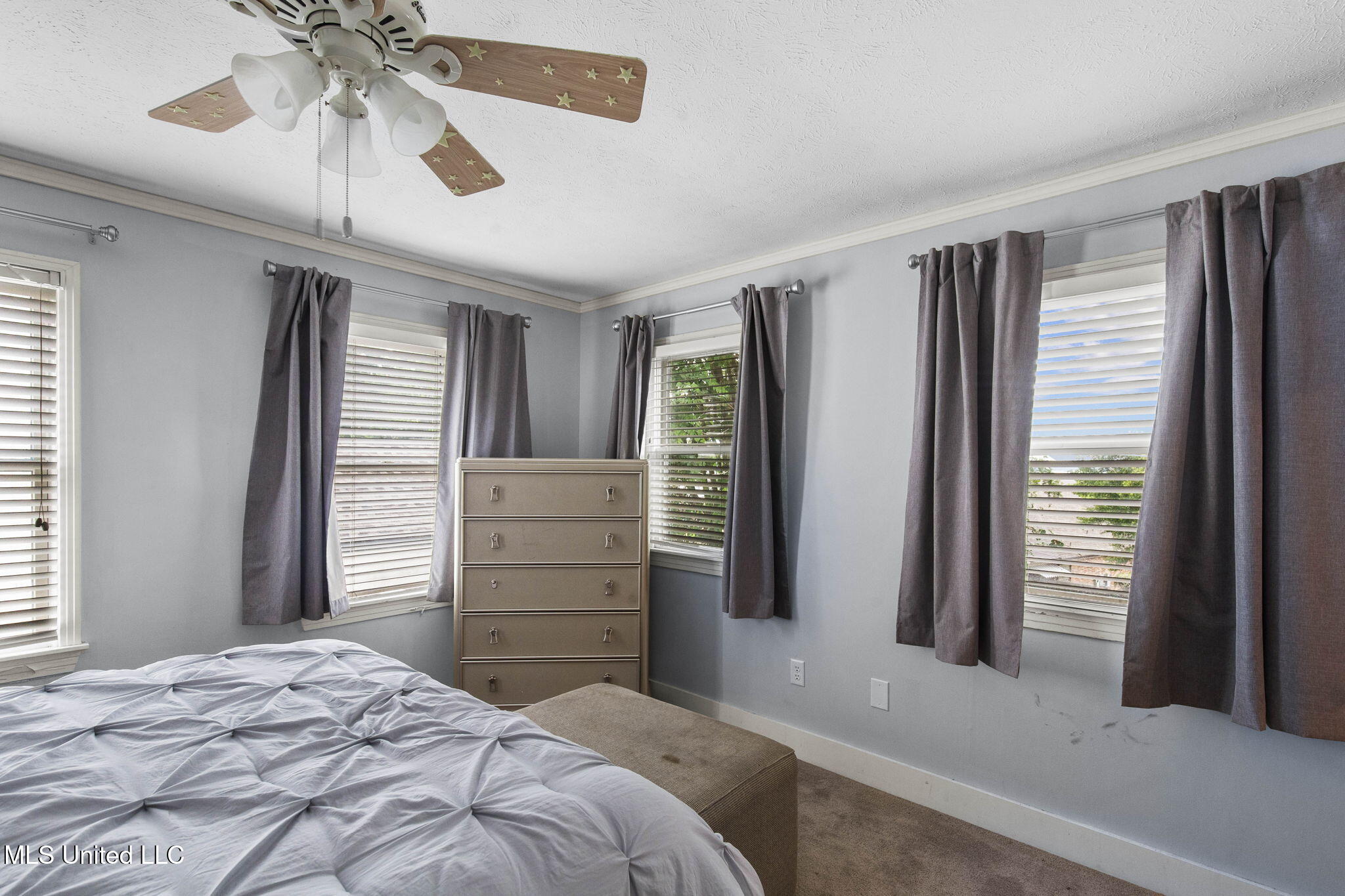 107 Lakepointe Drive Madison, MS 39110 - Photo 46 of 80 53-web-or-mls-107 Lakepointe-45