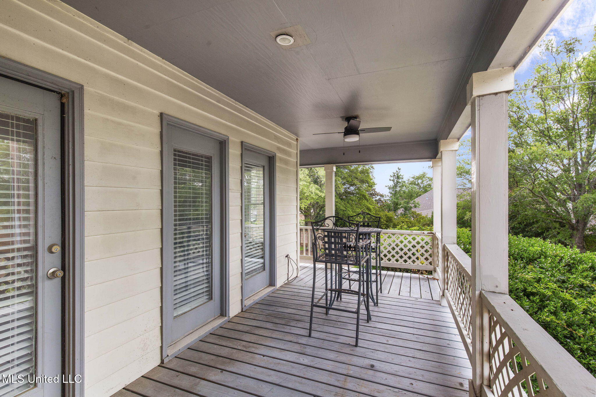 107 Lakepointe Drive Madison, MS 39110 - Photo 47 of 80 54-web-or-mls-107 Lakepointe-46