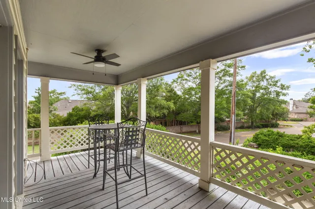 $375,000 | 107 Lakepointe Drive, Madison, MS 39110