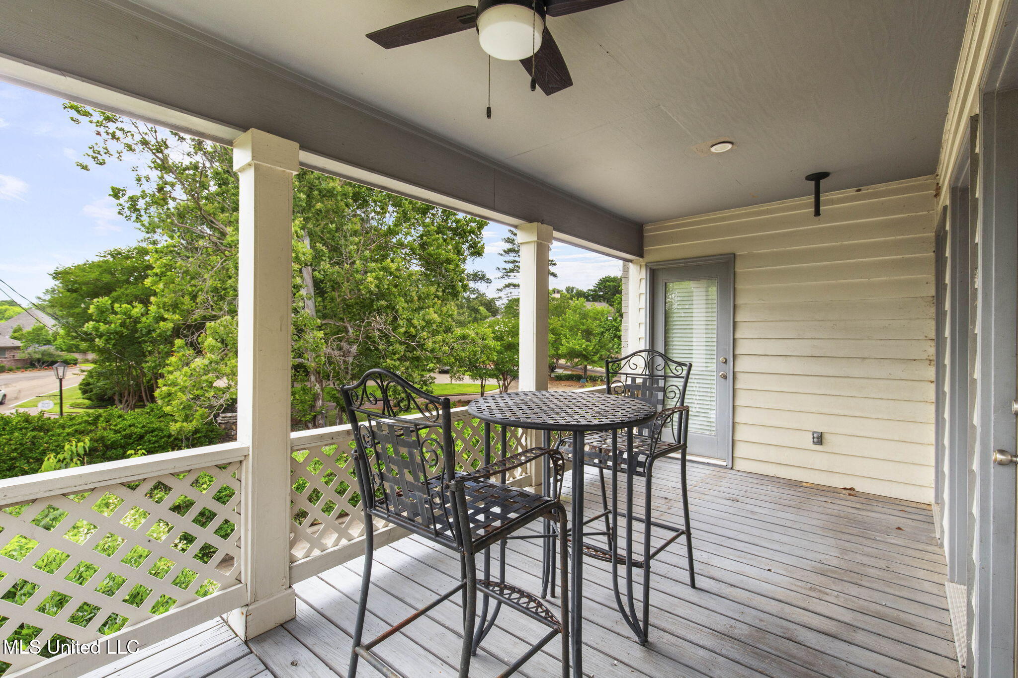 107 Lakepointe Drive Madison, MS 39110 - Photo 49 of 80 56-web-or-mls-107 Lakepointe-48