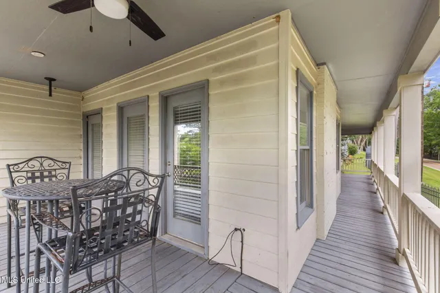 $375,000 | 107 Lakepointe Drive, Madison, MS 39110