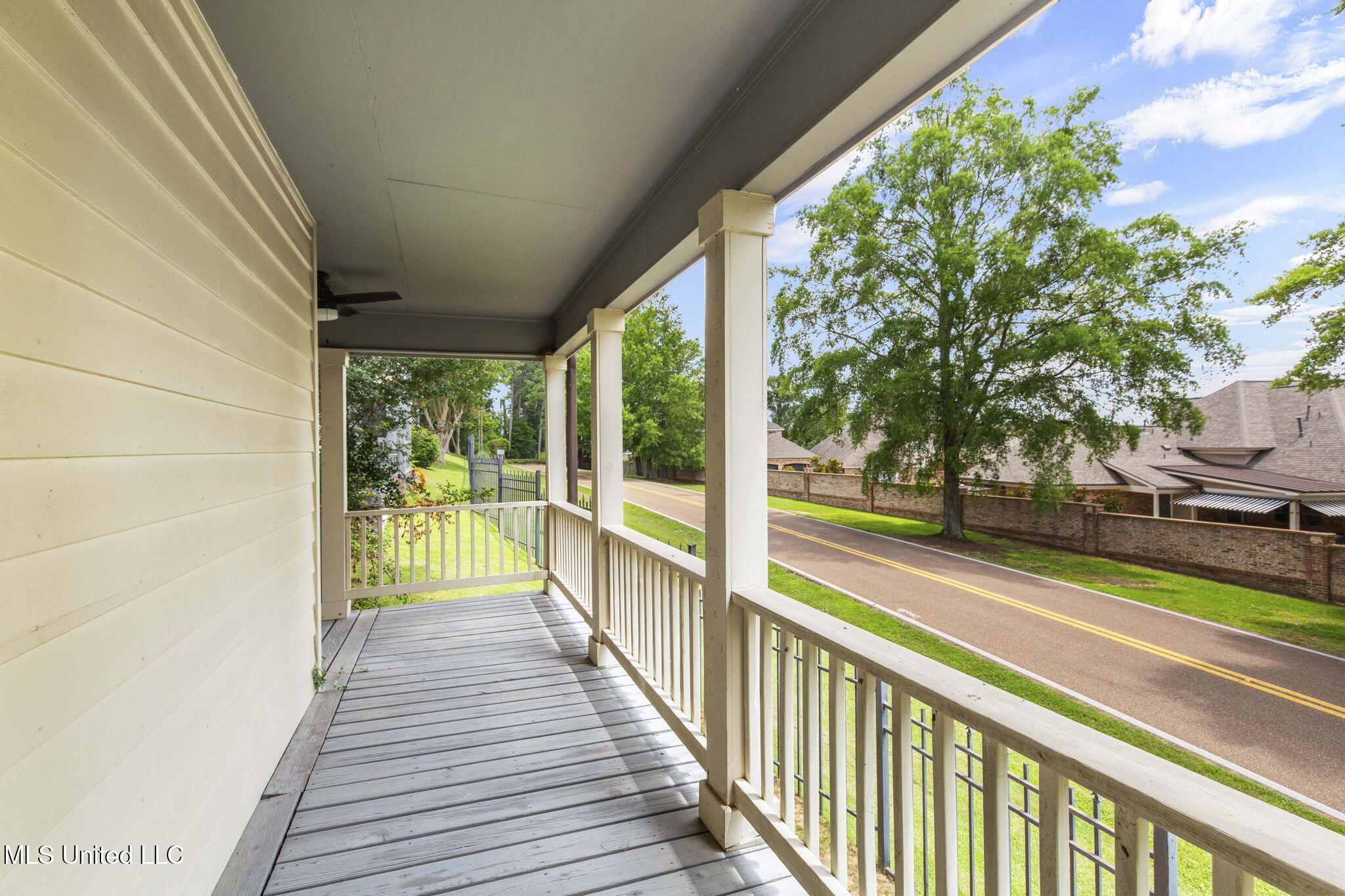 107 Lakepointe Drive Madison, MS 39110 - Photo 52 of 80 59-web-or-mls-107 Lakepointe-51