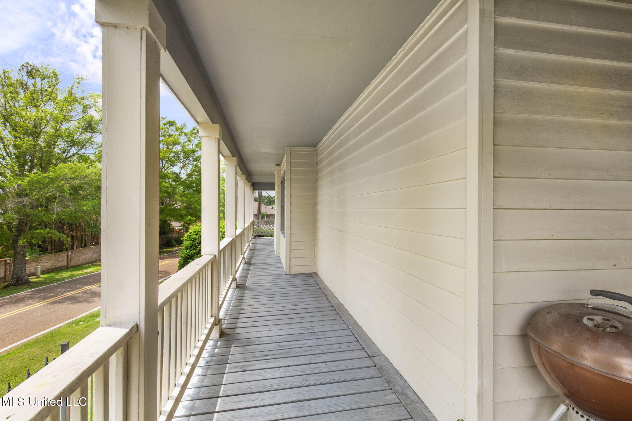 107 Lakepointe Drive Madison, MS 39110 - Photo 53 of 80 60-web-or-mls-107 Lakepointe-52