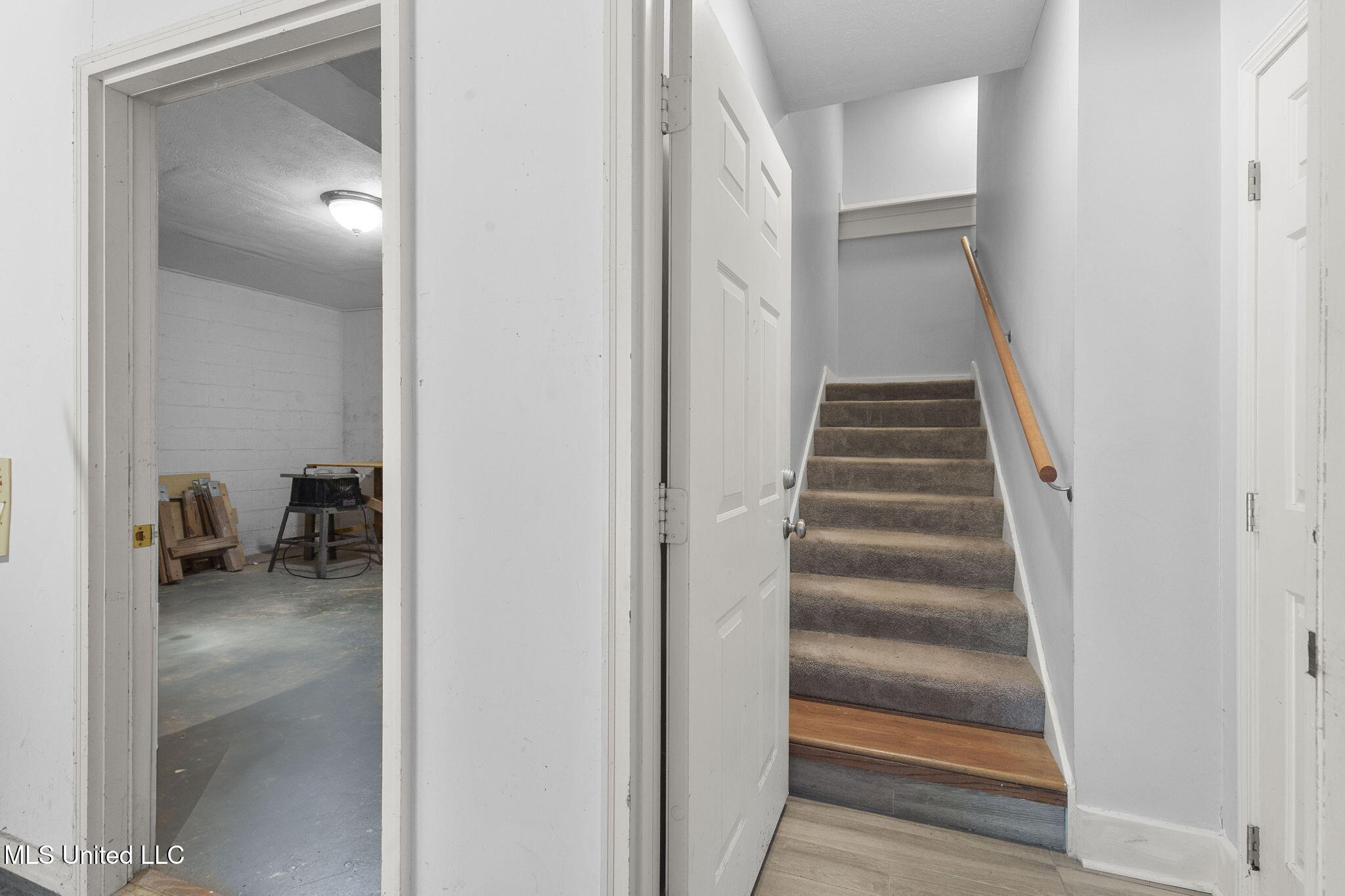 107 Lakepointe Drive Madison, MS 39110 - Photo 54 of 80 63-web-or-mls-107 Lakepointe-55