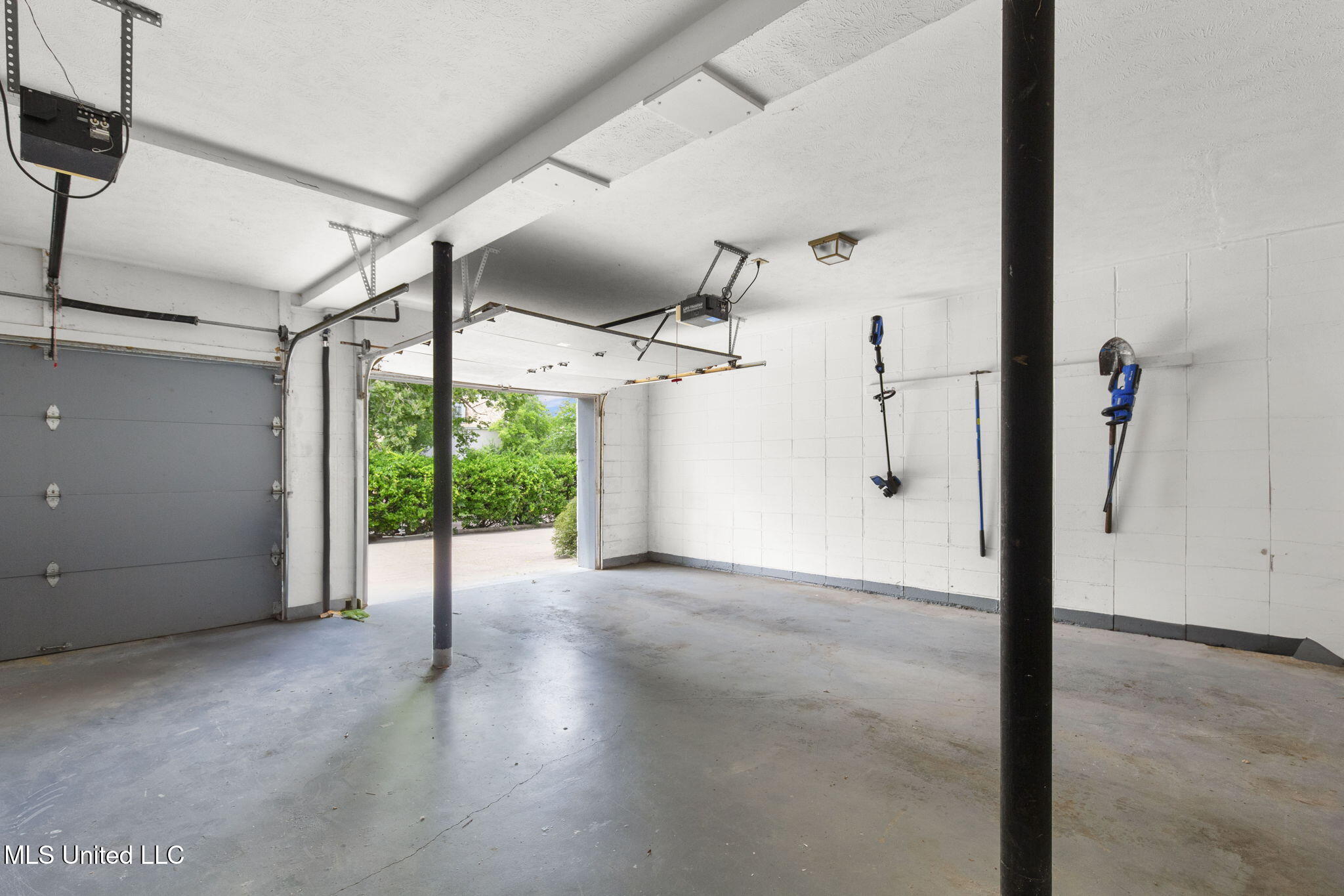 107 Lakepointe Drive Madison, MS 39110 - Photo 56 of 80 65-web-or-mls-107 Lakepointe-57