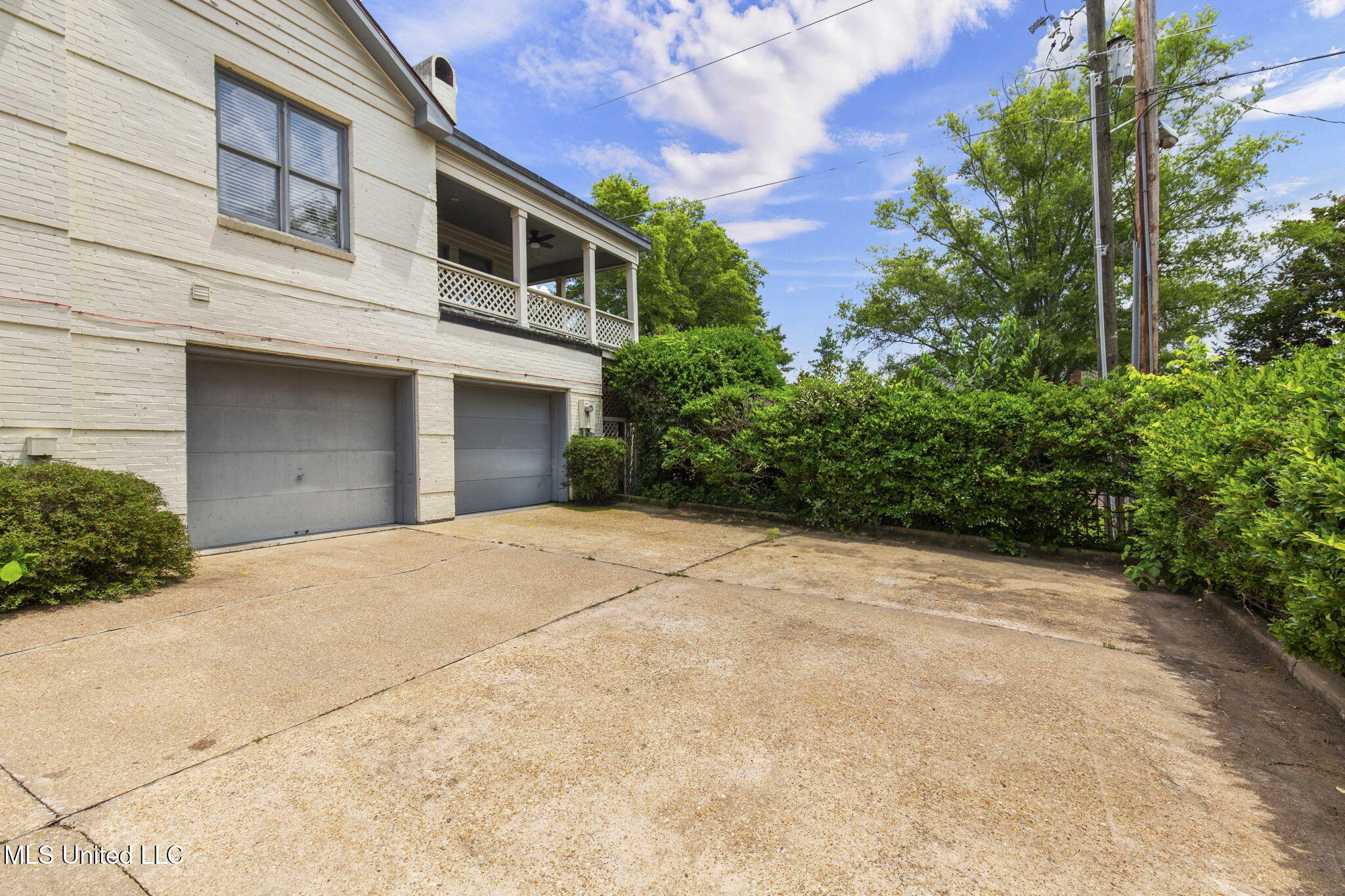 107 Lakepointe Drive Madison, MS 39110 - Photo 58 of 80 67-web-or-mls-107 Lakepointe-59