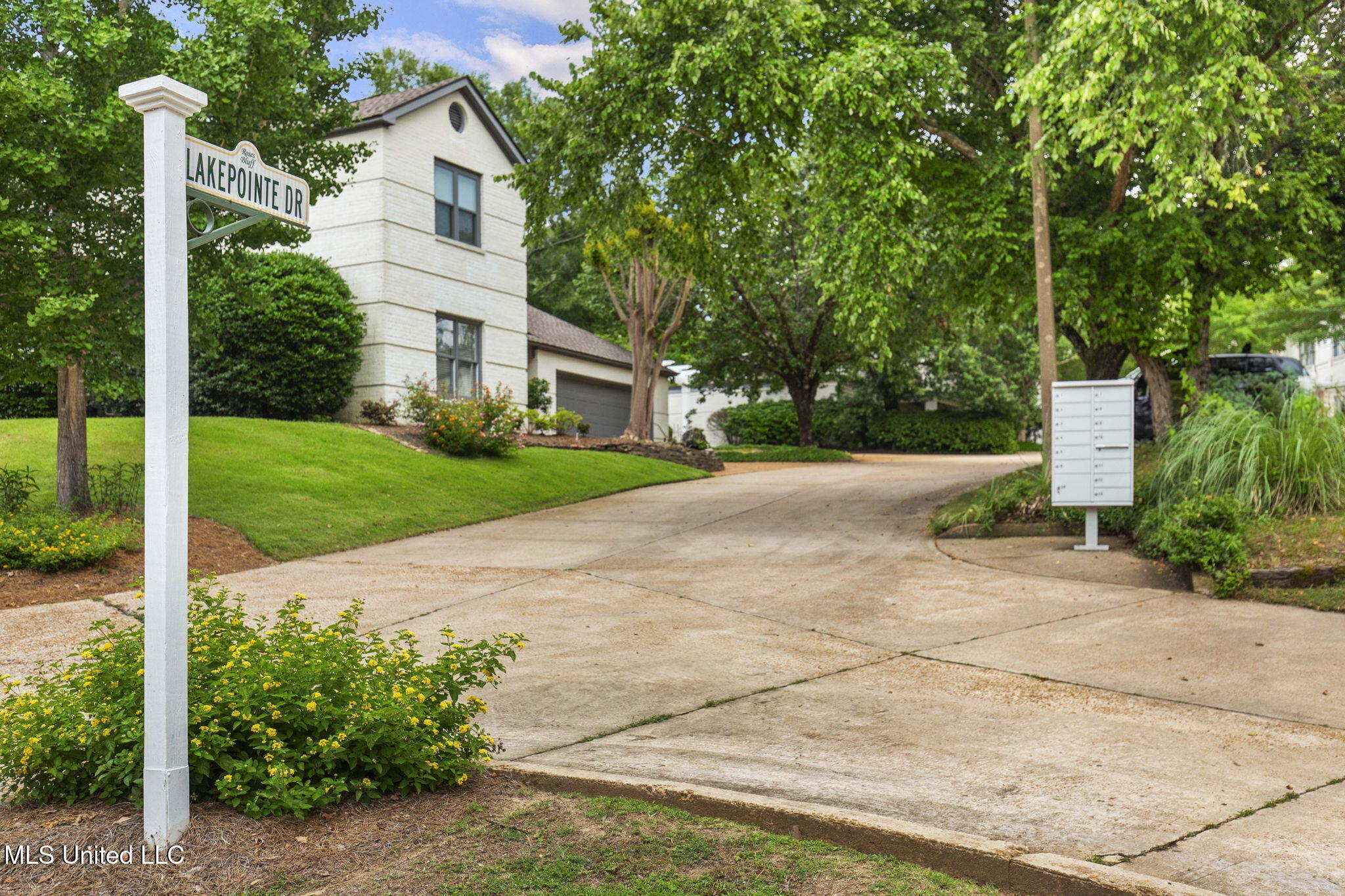 107 Lakepointe Drive Madison, MS 39110 - Photo 59 of 80 69-web-or-mls-107 Lakepointe-61