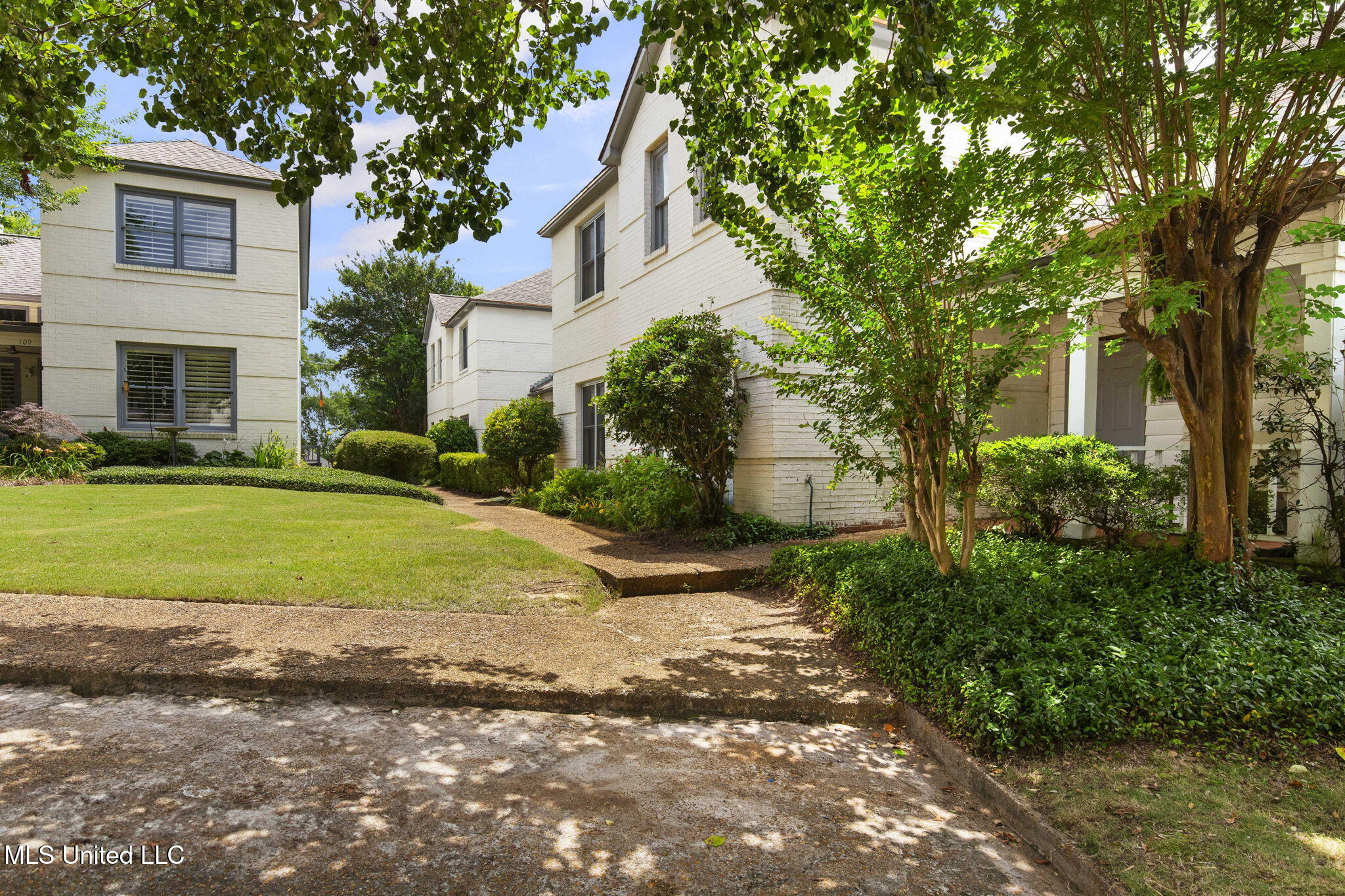 107 Lakepointe Drive Madison, MS 39110 - Photo 60 of 80 70-web-or-mls-107 Lakepointe-62