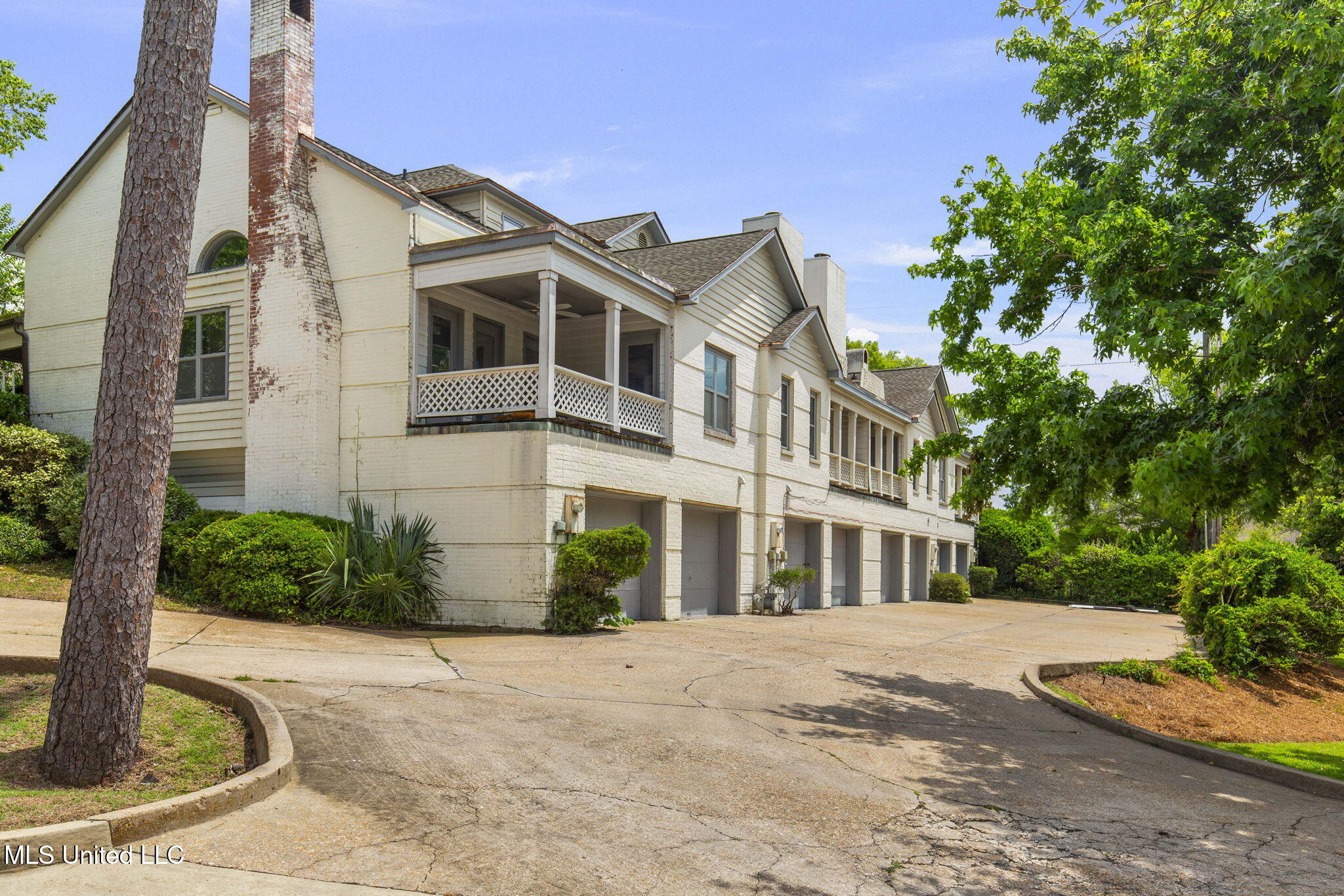 107 Lakepointe Drive Madison, MS 39110 - Photo 61 of 80 75-web-or-mls-107 Lakepointe-67