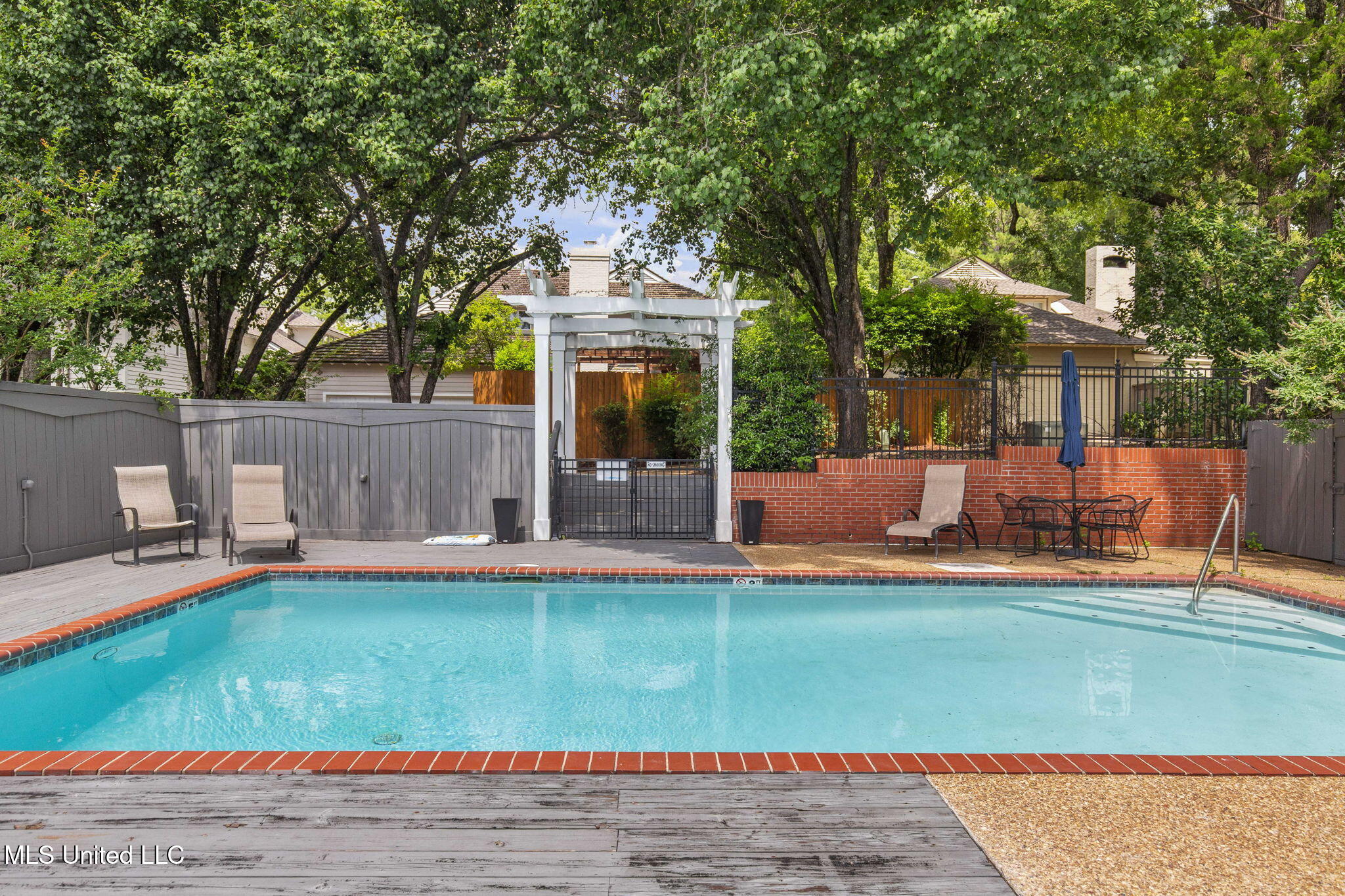 107 Lakepointe Drive Madison, MS 39110 - Photo 63 of 80 72-web-or-mls-107 Lakepointe-64