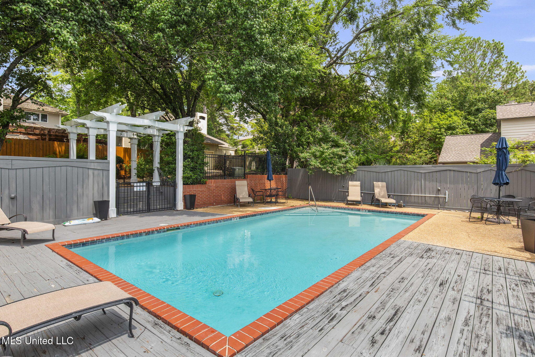 107 Lakepointe Drive Madison, MS 39110 - Photo 64 of 80 73-web-or-mls-107 Lakepointe-65