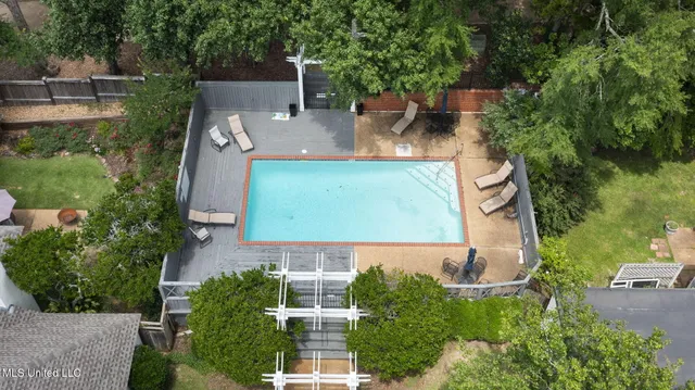 $375,000 | 107 Lakepointe Drive, Madison, MS 39110