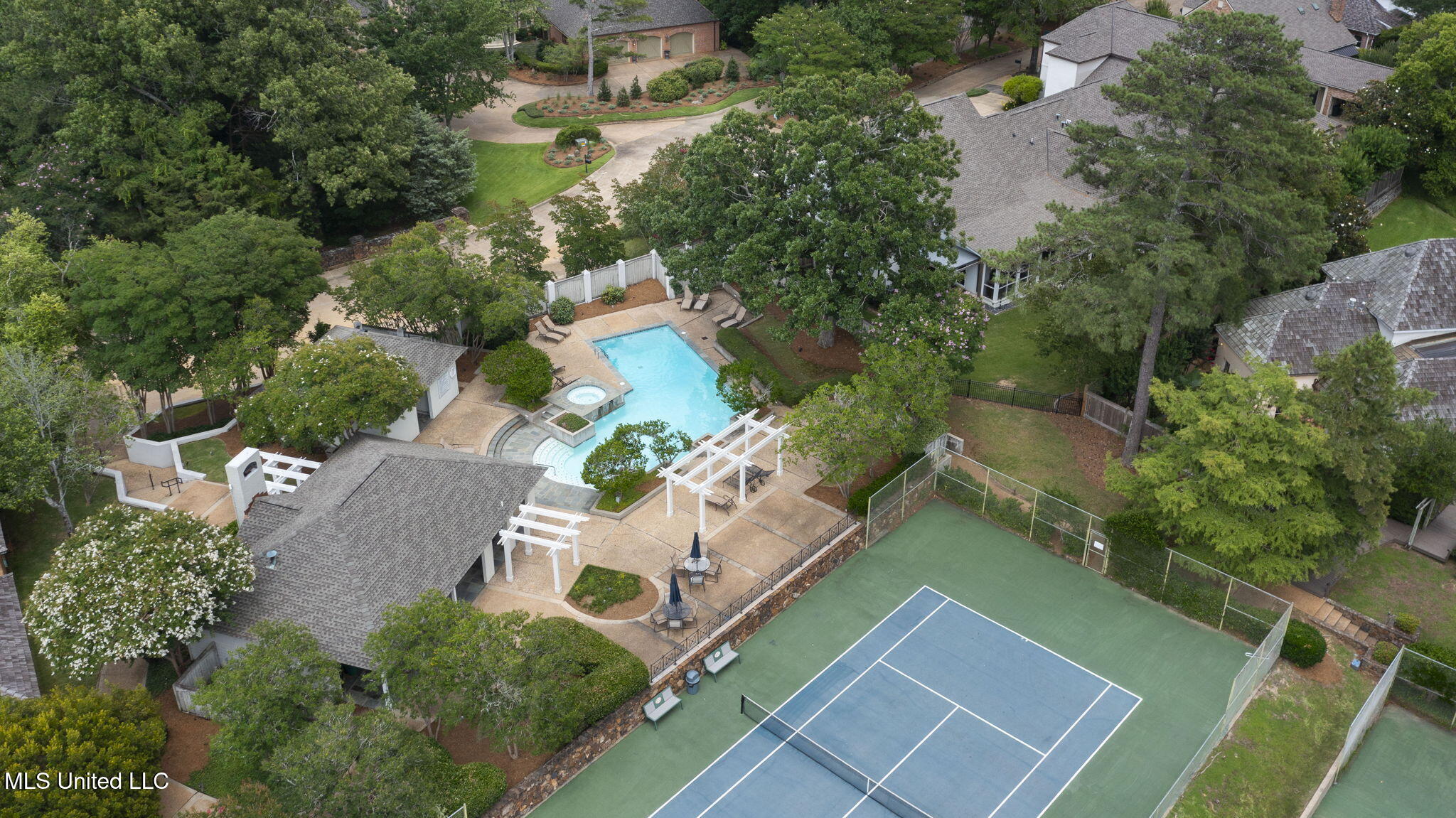 107 Lakepointe Drive Madison, MS 39110 - Photo 67 of 80 96-web-or-mls-107 Lakepointe-78