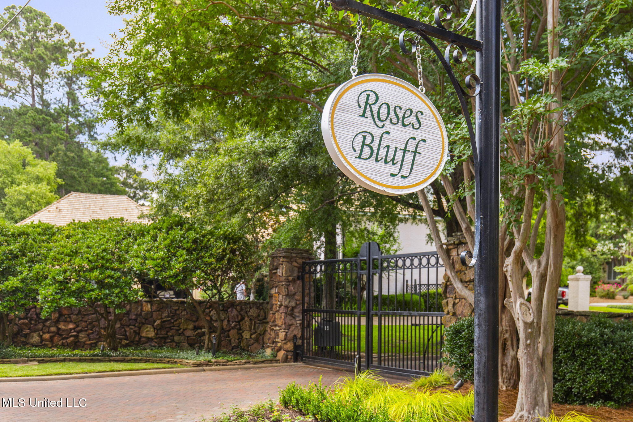 107 Lakepointe Drive Madison, MS 39110 - Photo 69 of 80 77-web-or-mls-107 Lakepointe-69