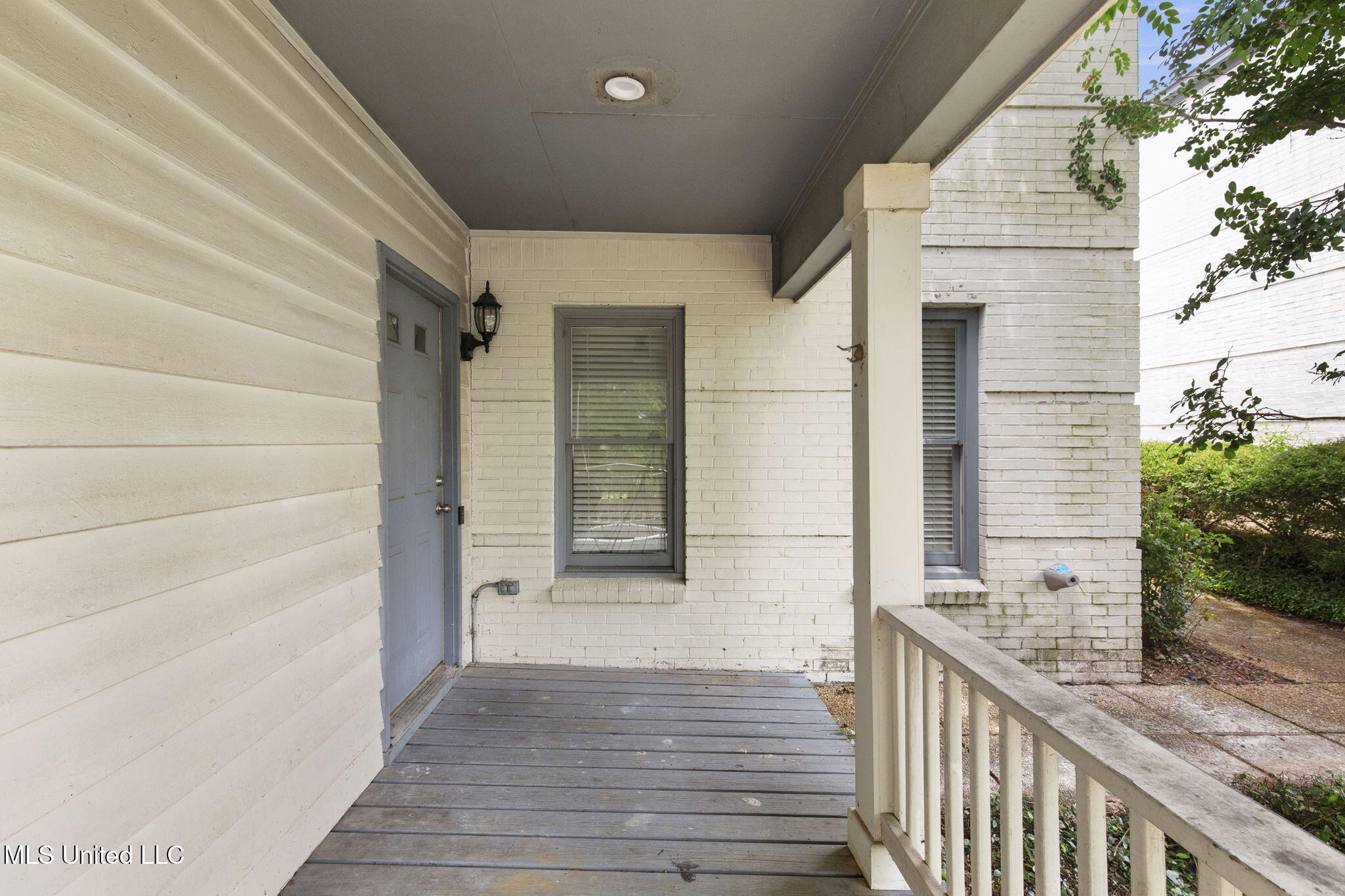 107 Lakepointe Drive Madison, MS 39110 - Photo 7 of 80 8-web-or-mls-107 Lakepointe-7a