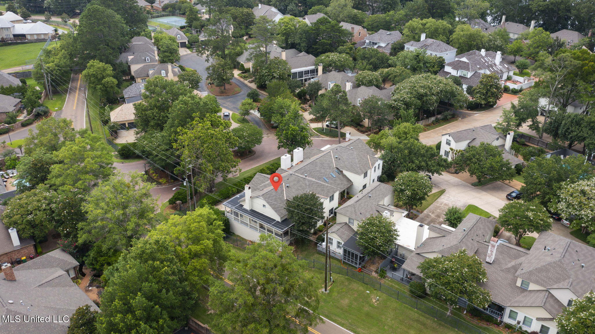 107 Lakepointe Drive Madison, MS 39110 - Photo 72 of 80 81-web-or-mls-107 Lakepointe-72a