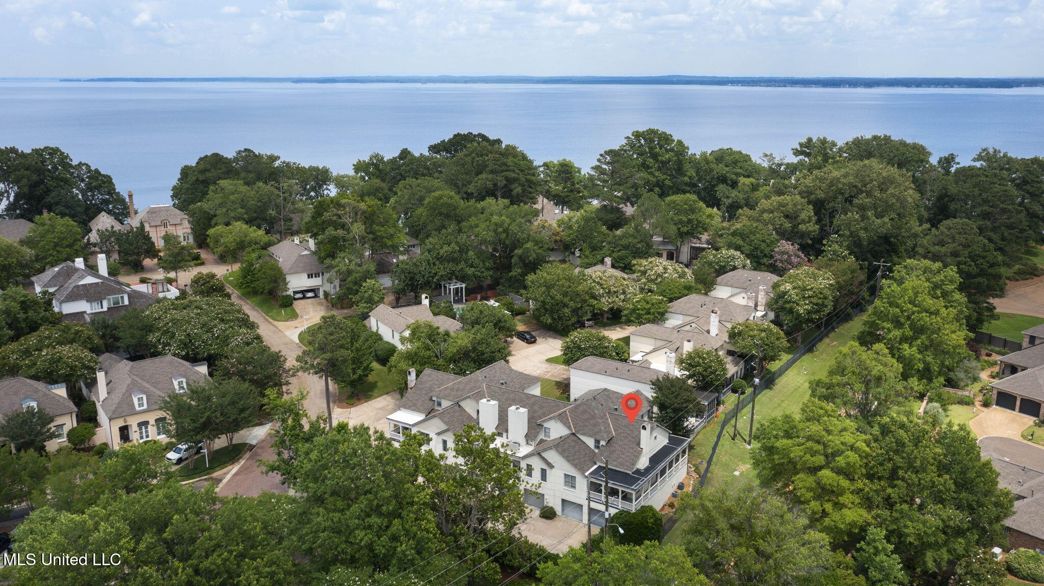 107 Lakepointe Drive Madison, MS 39110 - Photo 76 of 80 87-web-or-mls-107 Lakepointe-75a