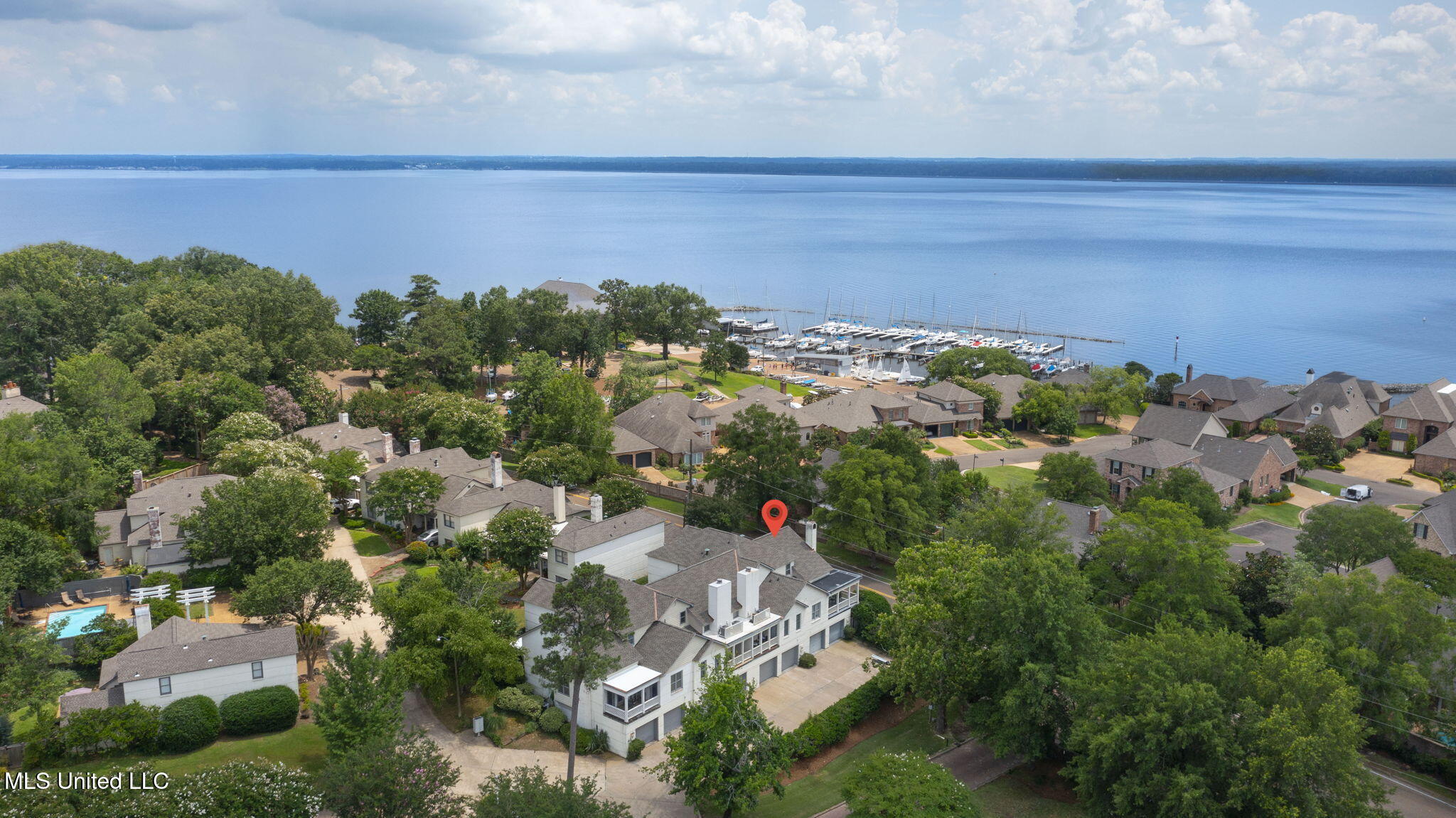 107 Lakepointe Drive Madison, MS 39110 - Photo 77 of 80 89-web-or-mls-107 Lakepointe-76a
