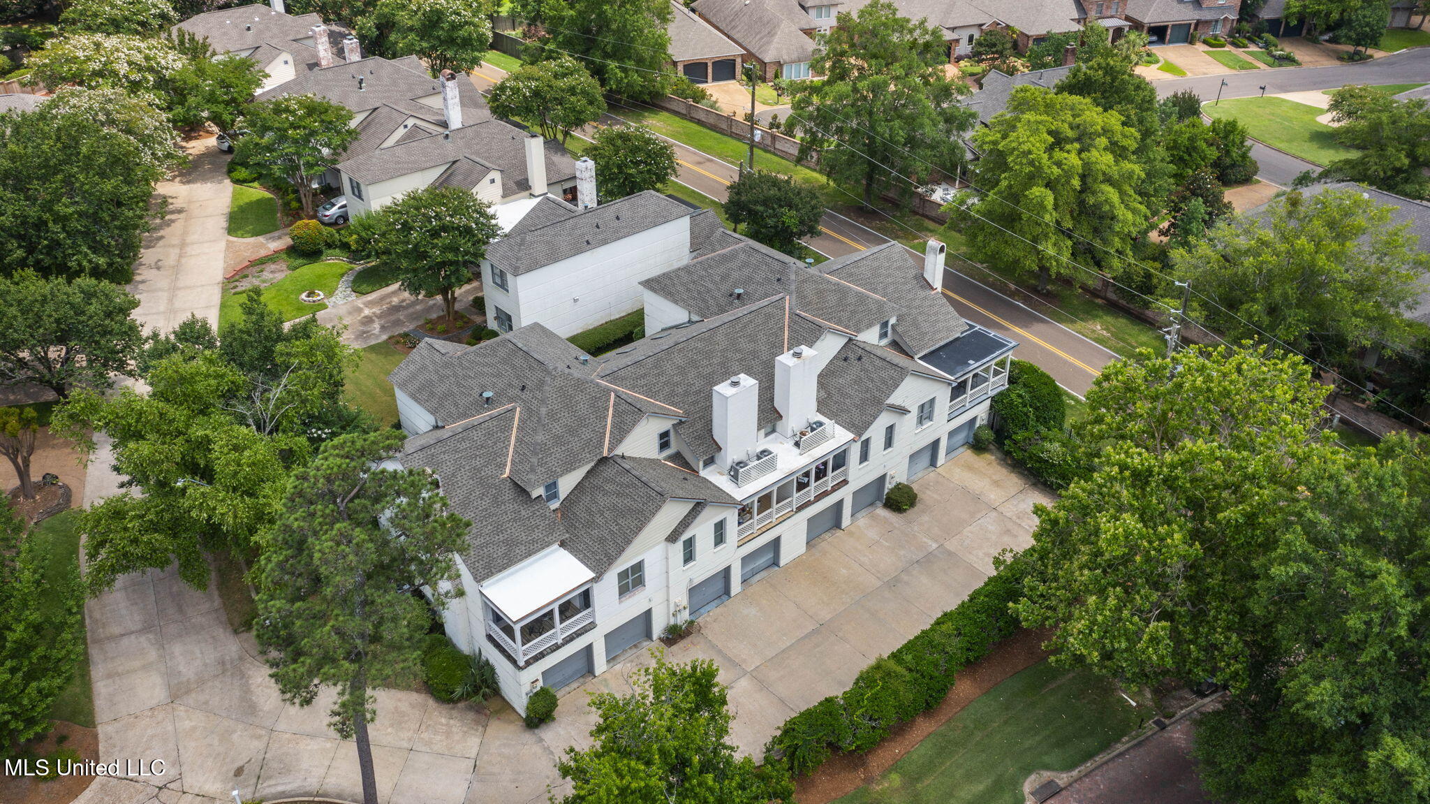 107 Lakepointe Drive Madison, MS 39110 - Photo 79 of 80 92-web-or-mls-107 Lakepointe-80