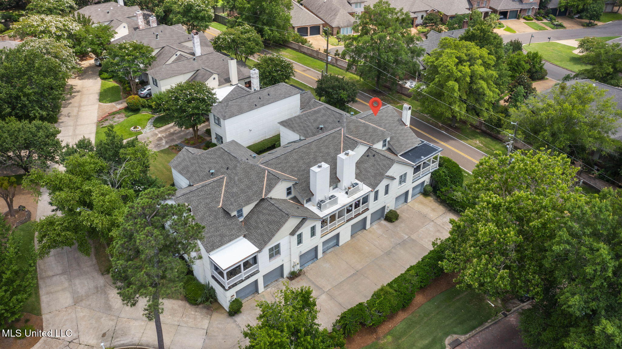 107 Lakepointe Drive Madison, MS 39110 - Photo 80 of 80 93-web-or-mls-107 Lakepointe-80a