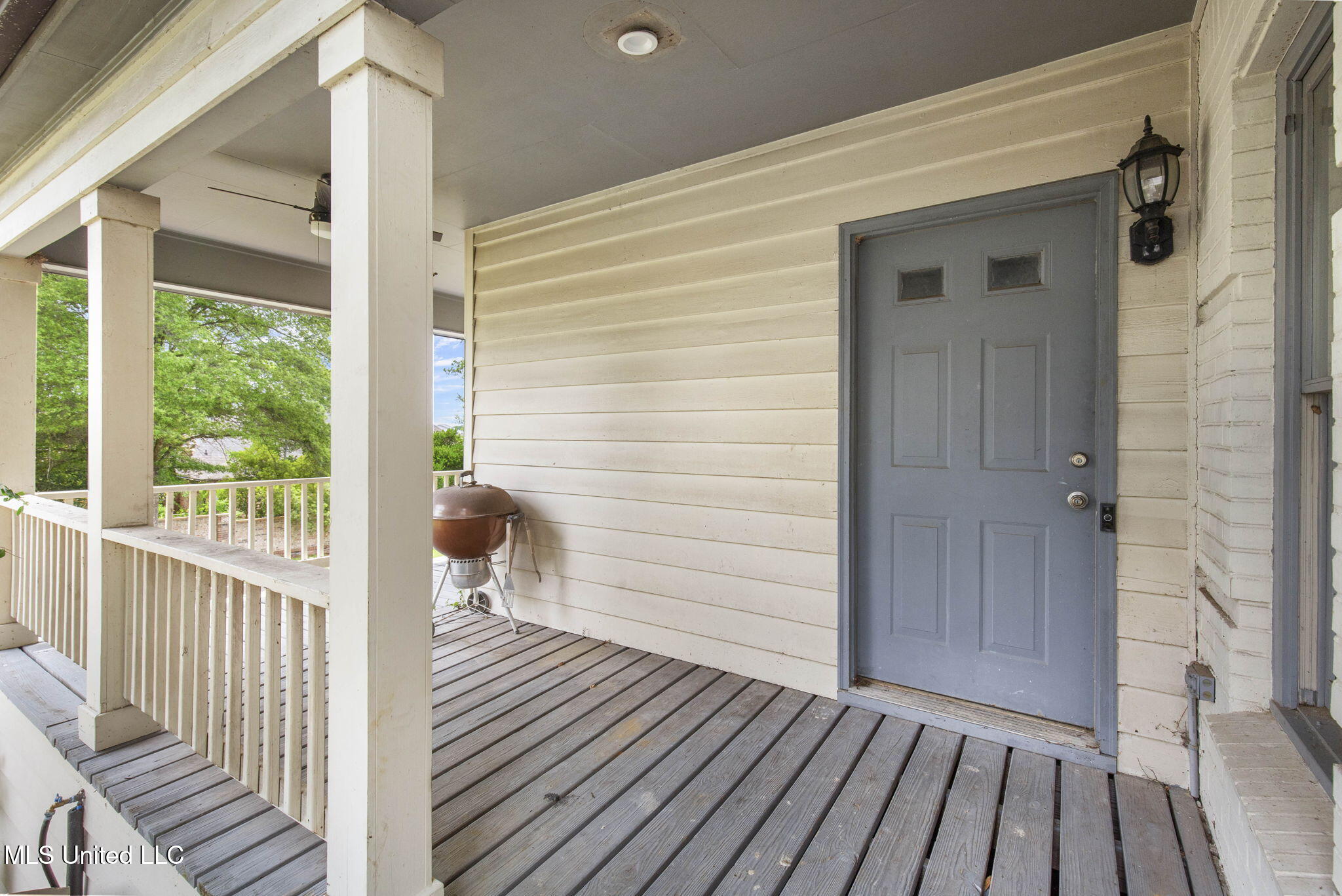 107 Lakepointe Drive Madison, MS 39110 - Photo 8 of 80 9-web-or-mls-107 Lakepointe-7b