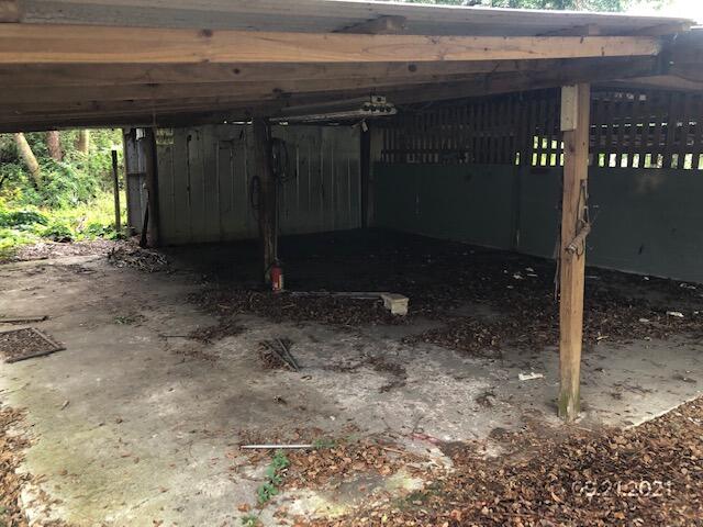 4716 Windmill Road Loxahatchee, FL 33470 - Photo 11 of 22 IMG_5563