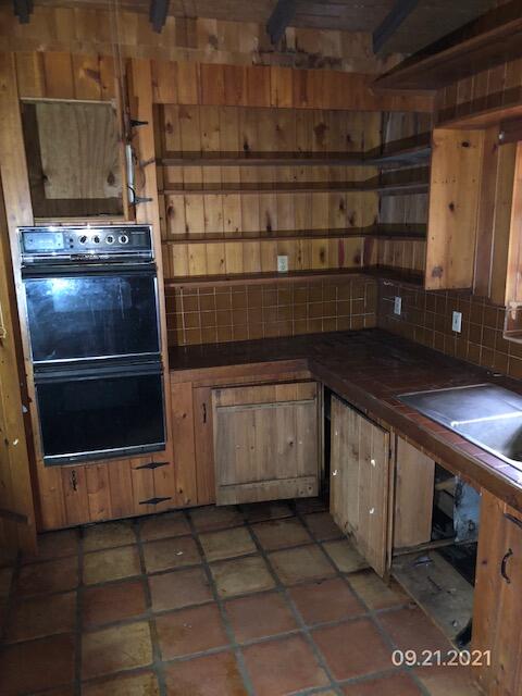 4716 Windmill Road Loxahatchee, FL 33470 - Photo 12 of 22 IMG_5615