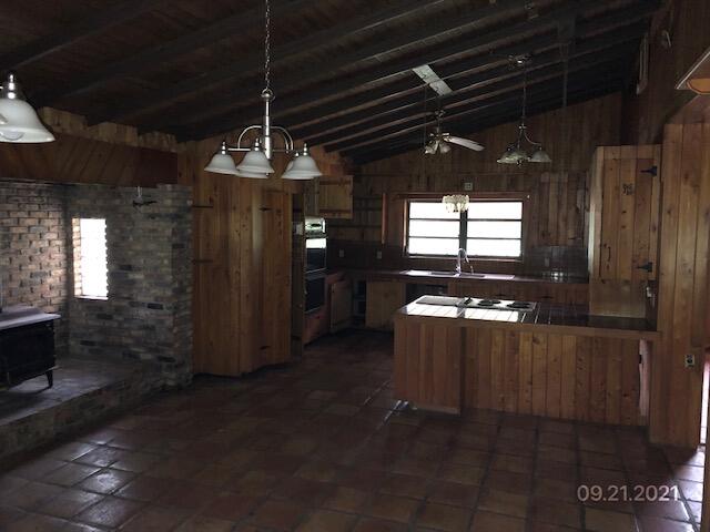 4716 Windmill Road Loxahatchee, FL 33470 - Photo 13 of 22 IMG_5609