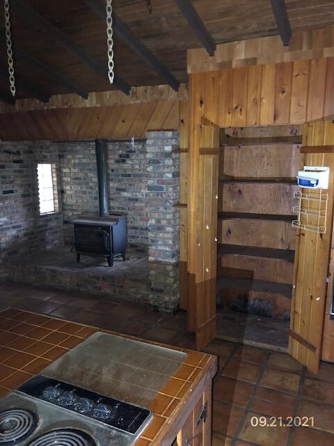 4716 Windmill Road Loxahatchee, FL 33470 - Photo 14 of 22 IMG_5616