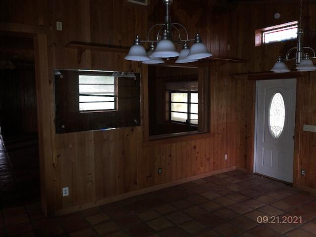 4716 Windmill Road Loxahatchee, FL 33470 - Photo 15 of 22 IMG_5620